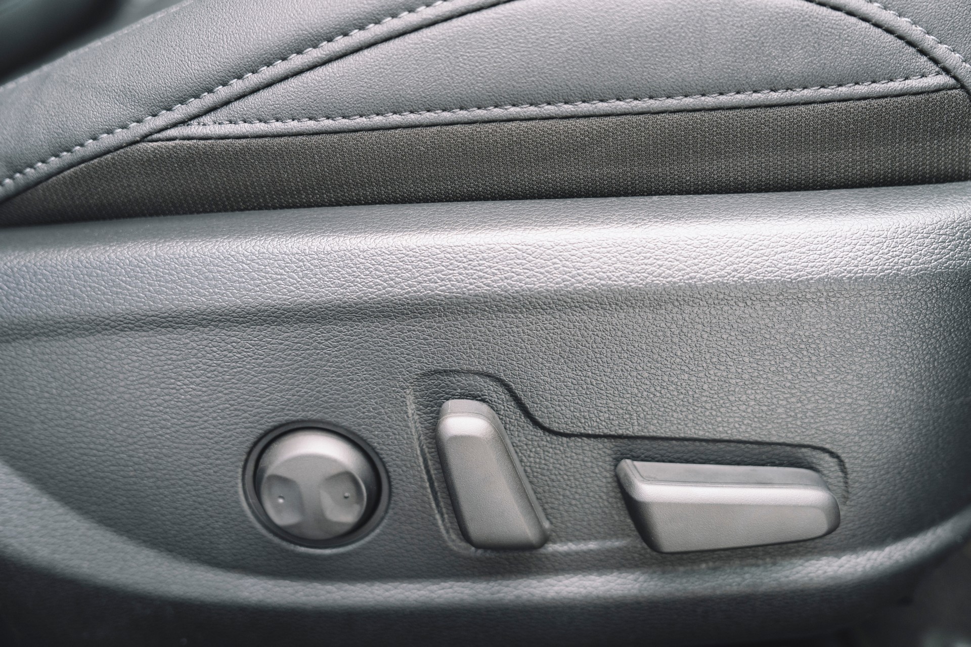 Facelifted Kia Seltos Brings New Style And Extra Features To Australia