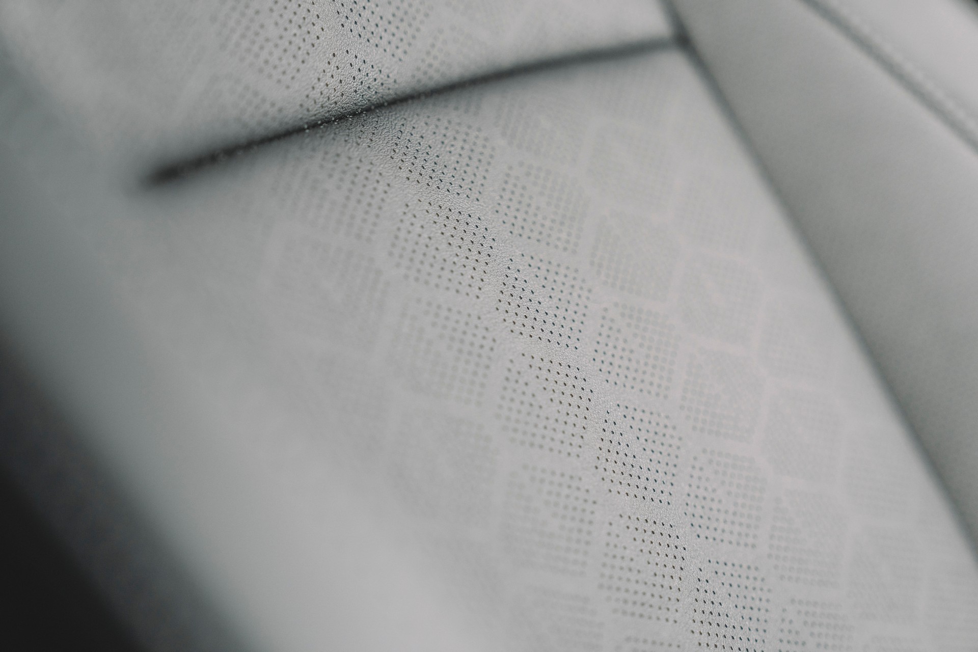 Facelifted Kia Seltos Brings New Style And Extra Features To Australia