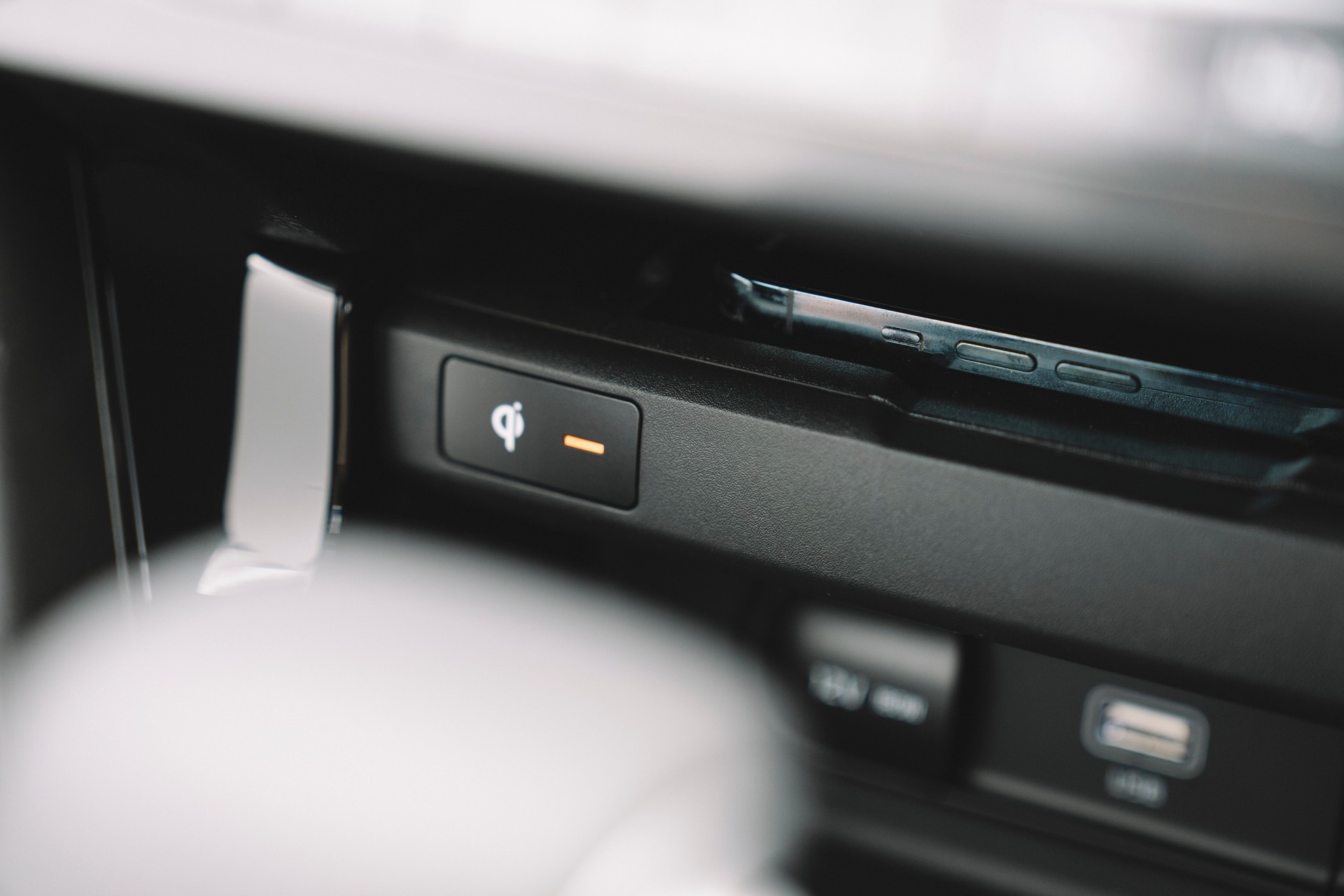 Facelifted Kia Seltos Brings New Style And Extra Features To Australia