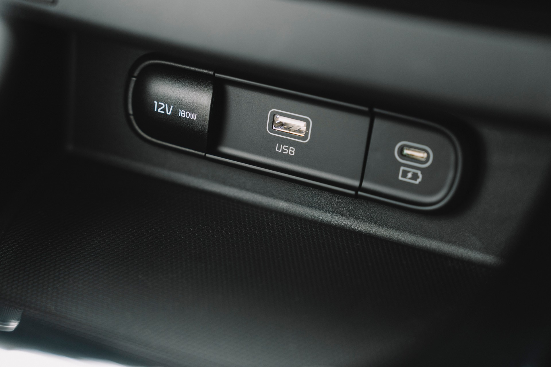 Facelifted Kia Seltos Brings New Style And Extra Features To Australia