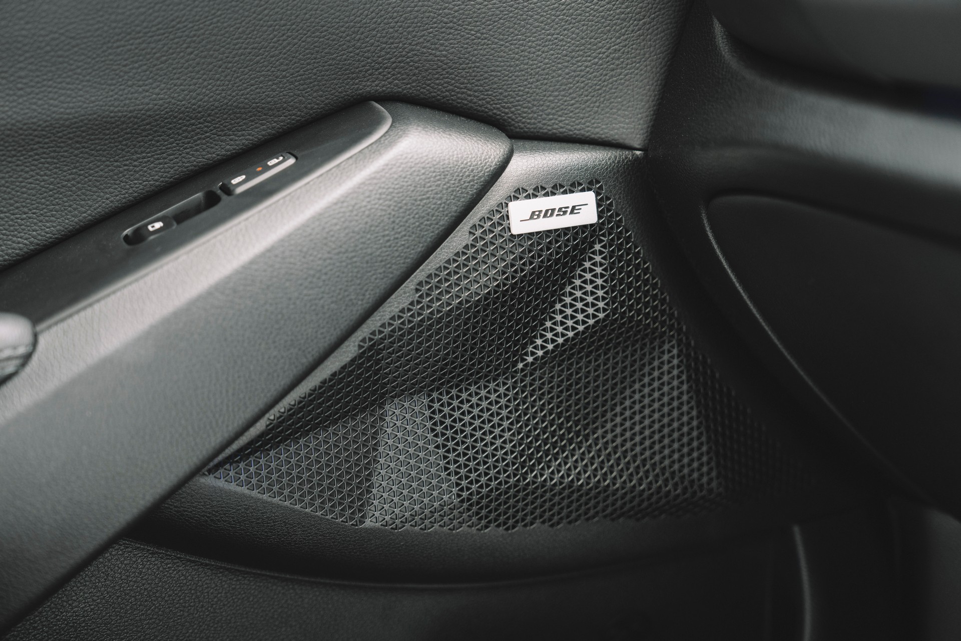 Facelifted Kia Seltos Brings New Style And Extra Features To Australia