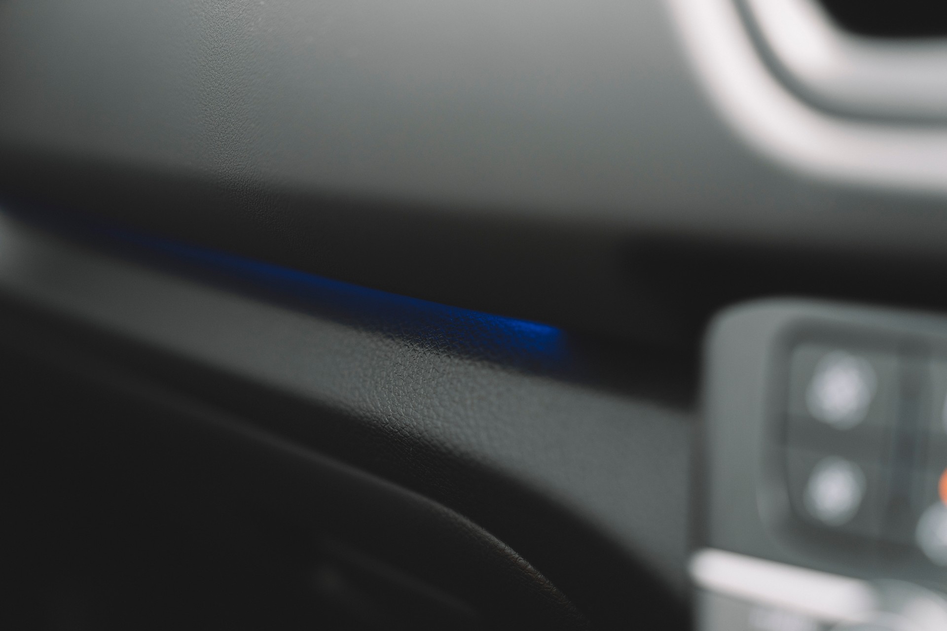 Facelifted Kia Seltos Brings New Style And Extra Features To Australia