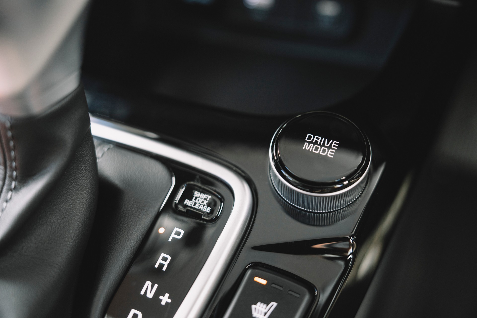 Facelifted Kia Seltos Brings New Style And Extra Features To Australia