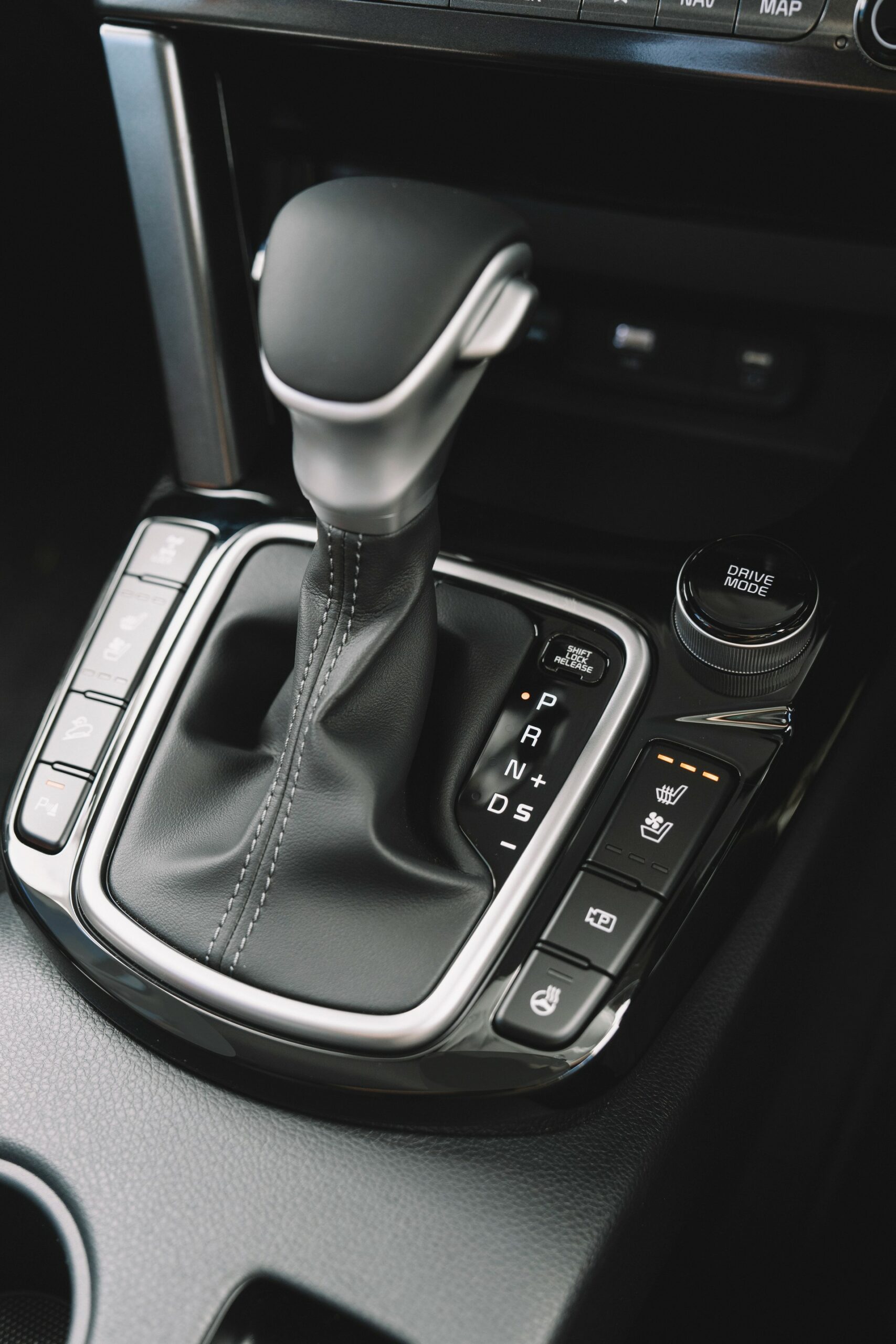 Facelifted Kia Seltos Brings New Style And Extra Features To Australia