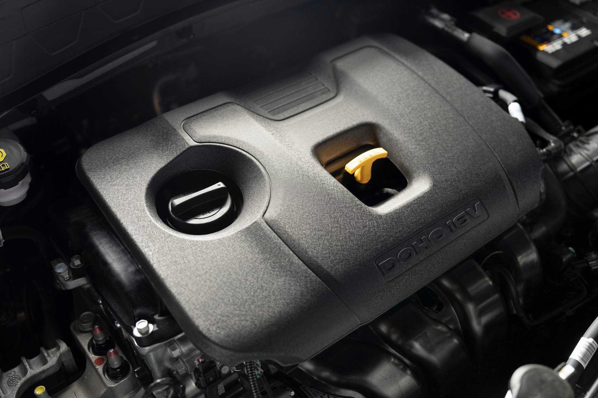 Facelifted Kia Seltos Brings New Style And Extra Features To Australia