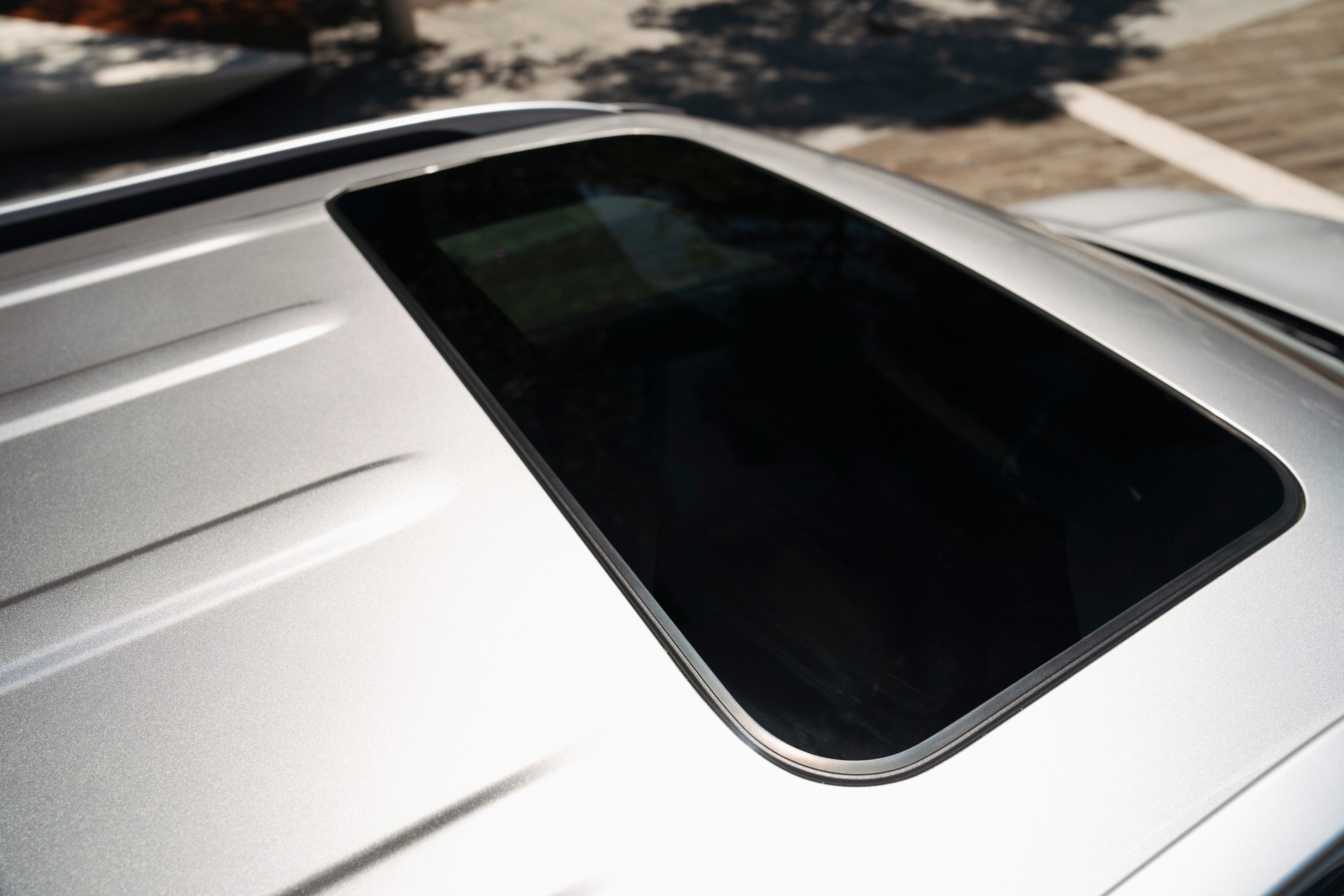 Facelifted Kia Seltos Brings New Style And Extra Features To Australia