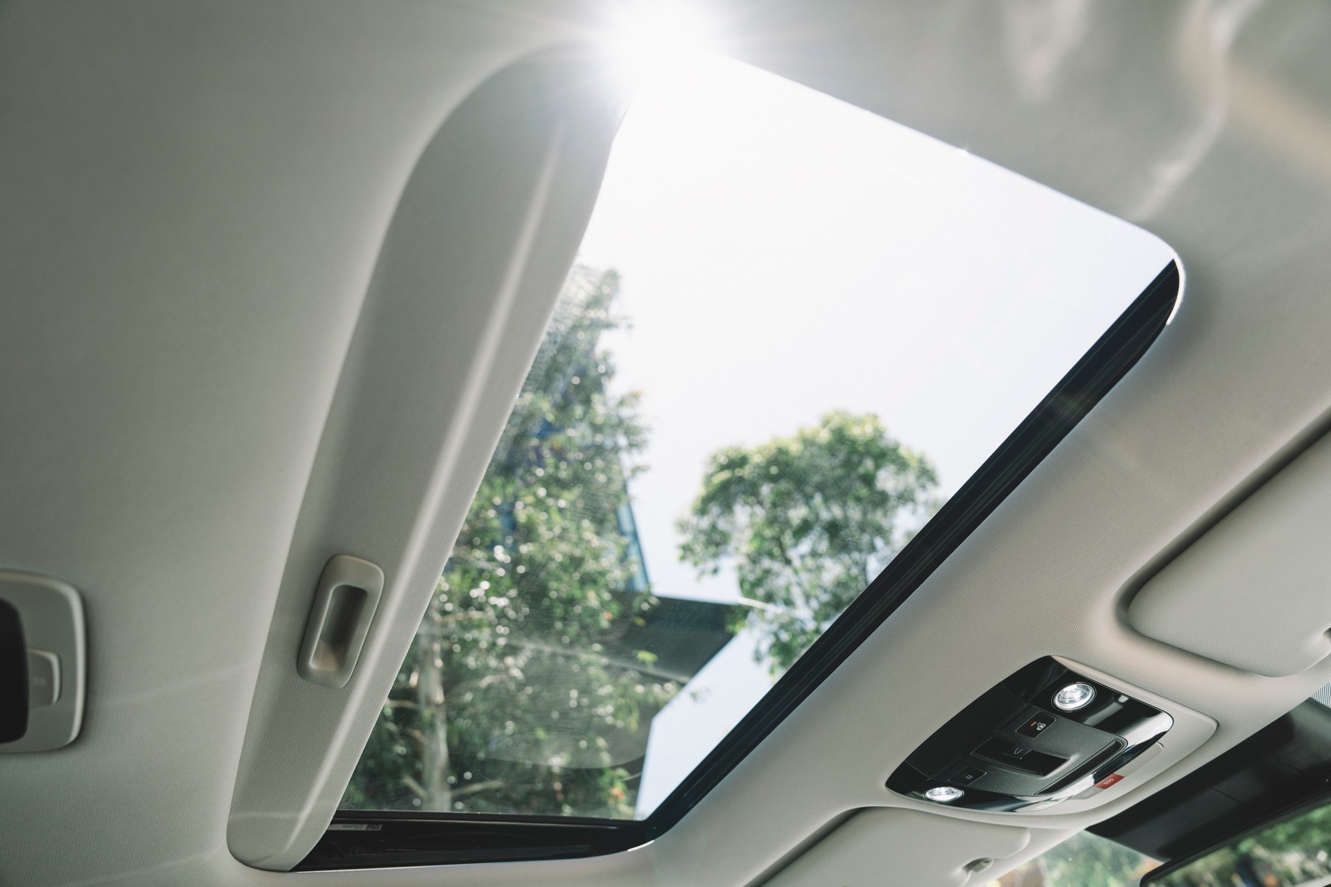 Facelifted Kia Seltos Brings New Style And Extra Features To Australia