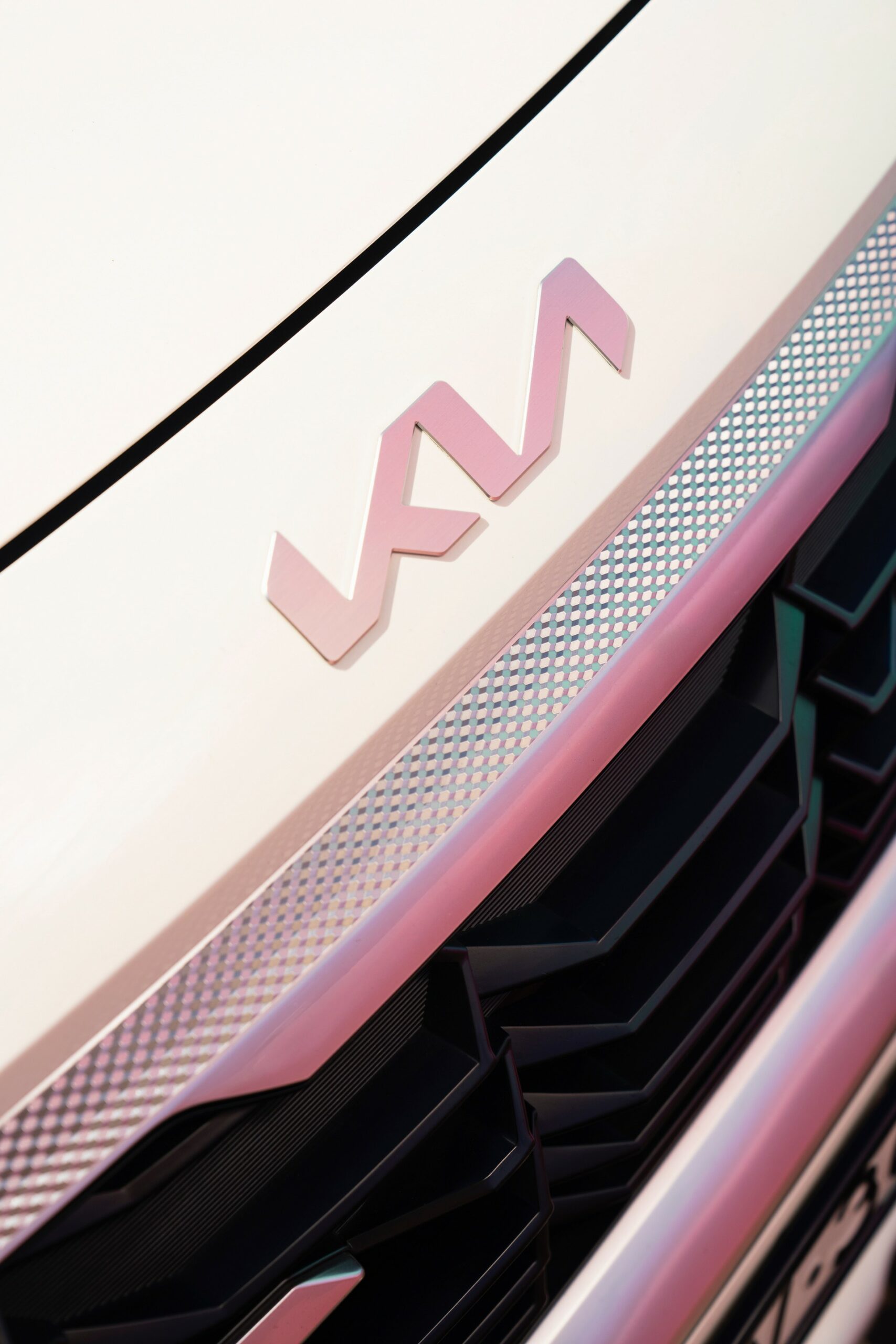 Facelifted Kia Seltos Brings New Style And Extra Features To Australia