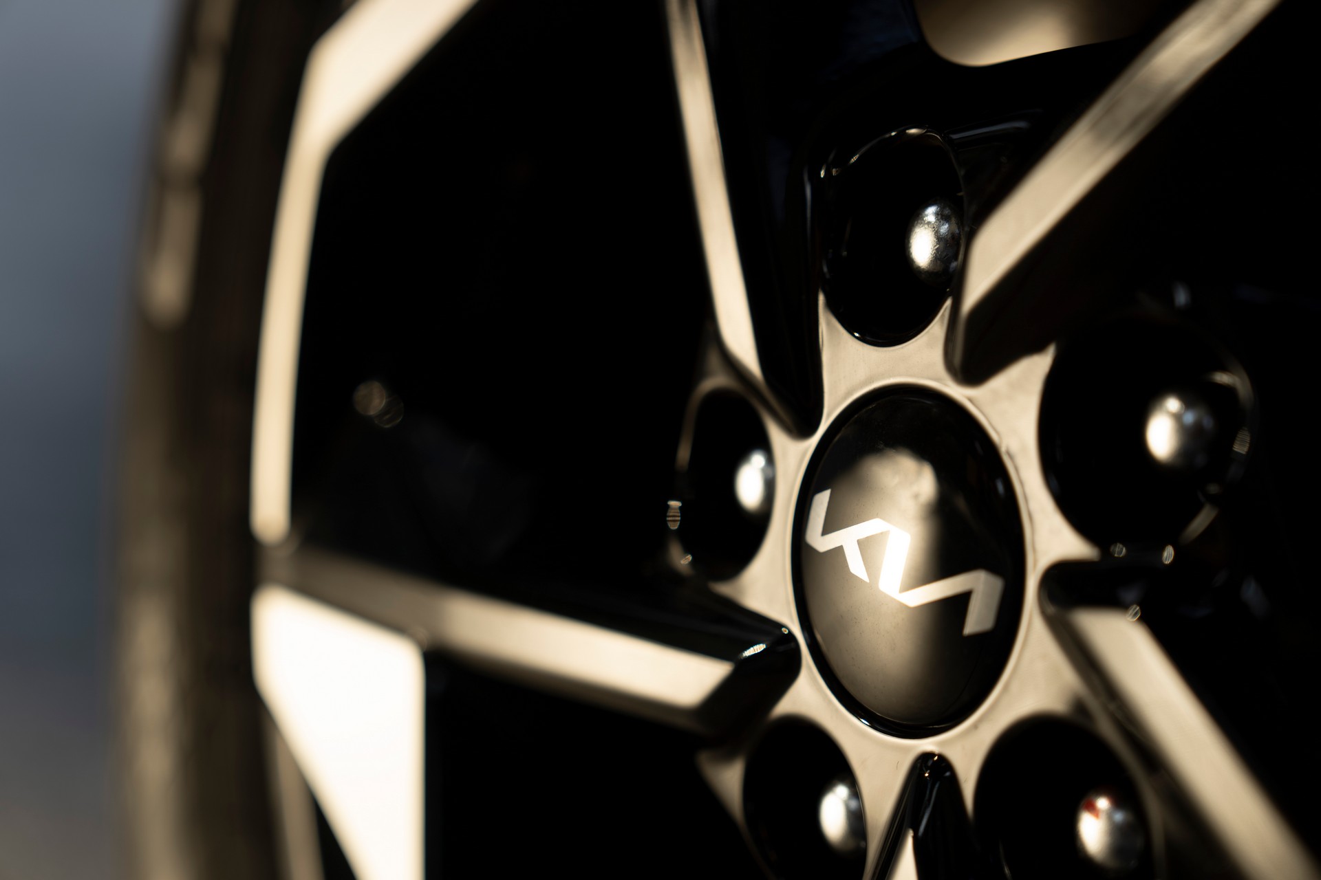 Facelifted Kia Seltos Brings New Style And Extra Features To Australia