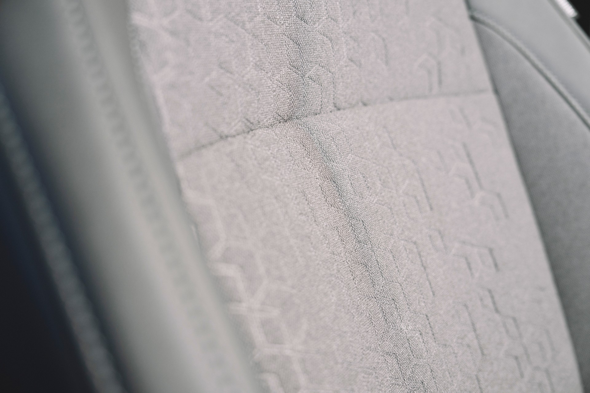 Facelifted Kia Seltos Brings New Style And Extra Features To Australia