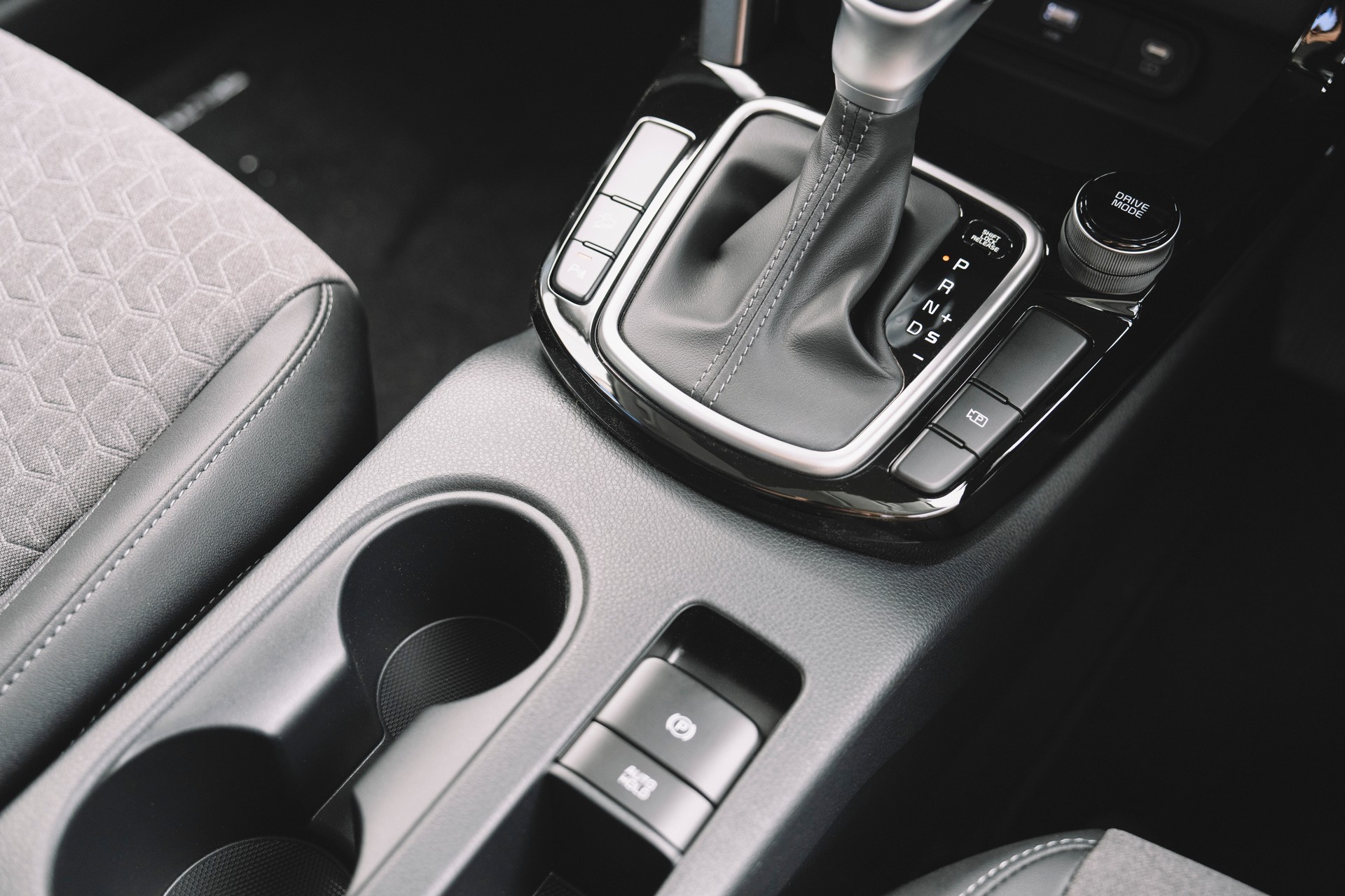 Facelifted Kia Seltos Brings New Style And Extra Features To Australia