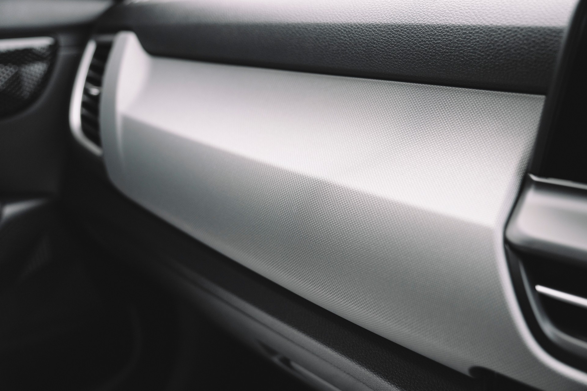 Facelifted Kia Seltos Brings New Style And Extra Features To Australia