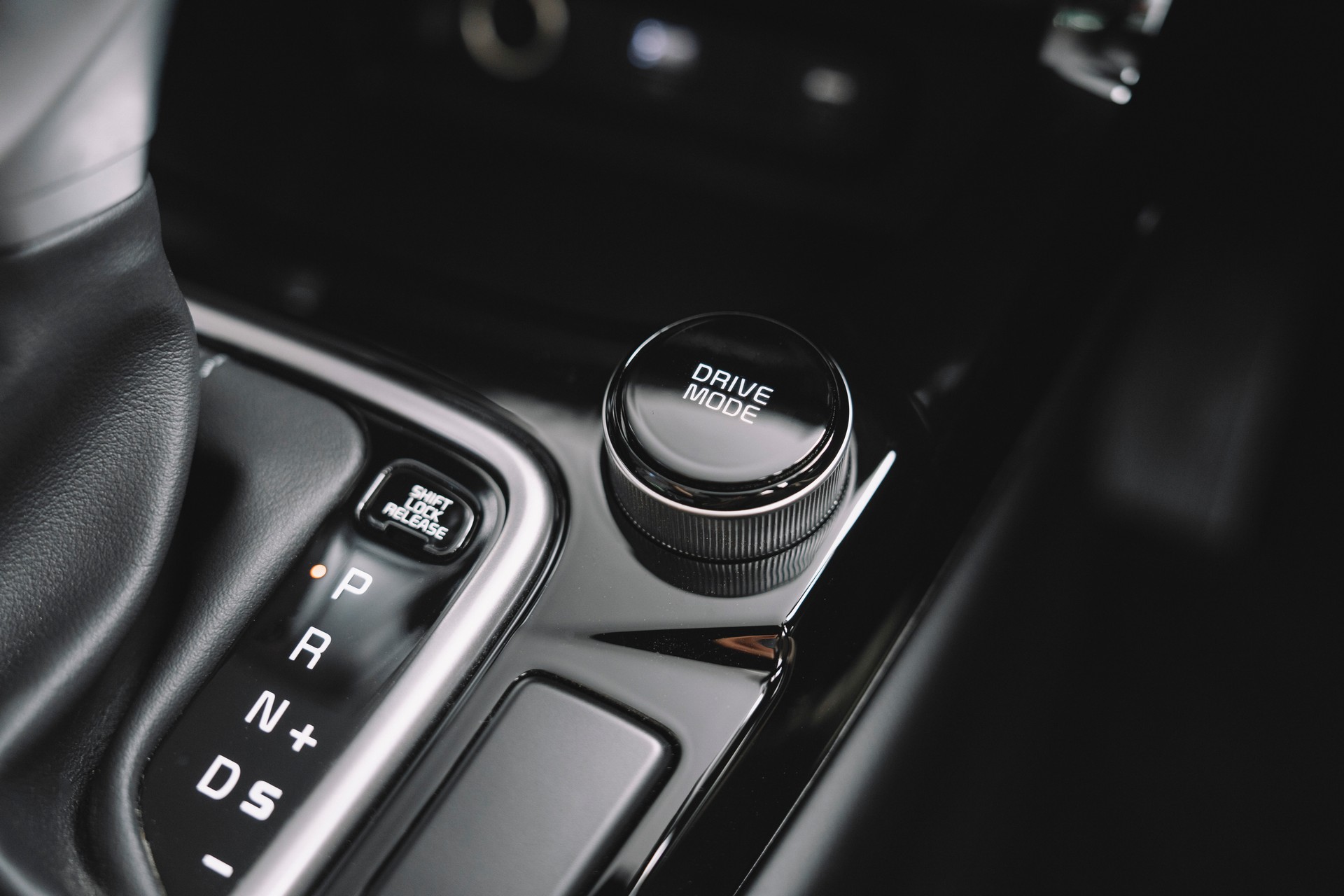 Facelifted Kia Seltos Brings New Style And Extra Features To Australia