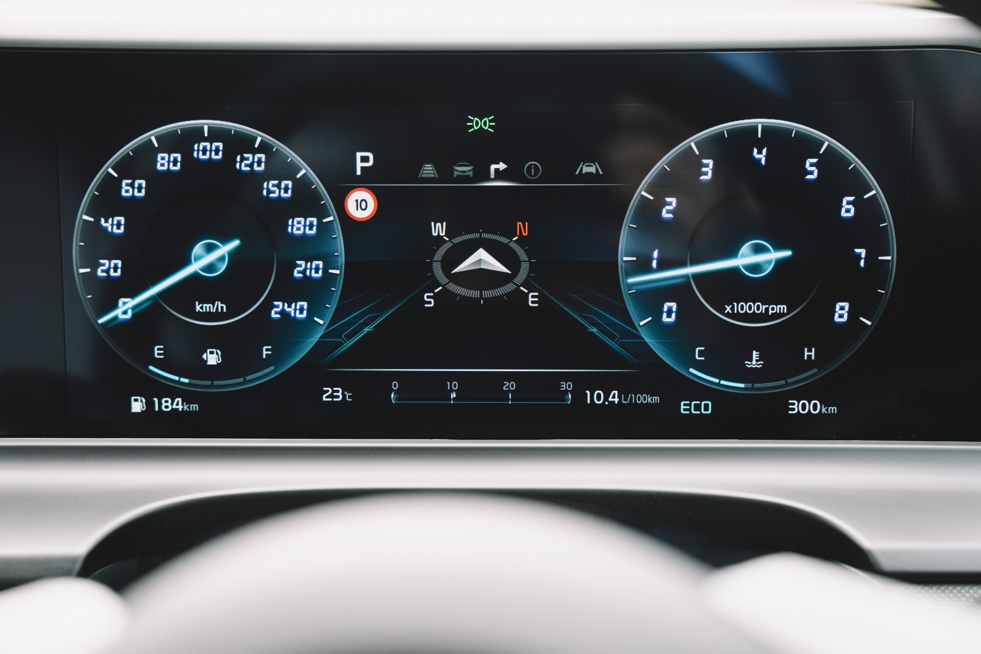 Facelifted Kia Seltos Brings New Style And Extra Features To Australia