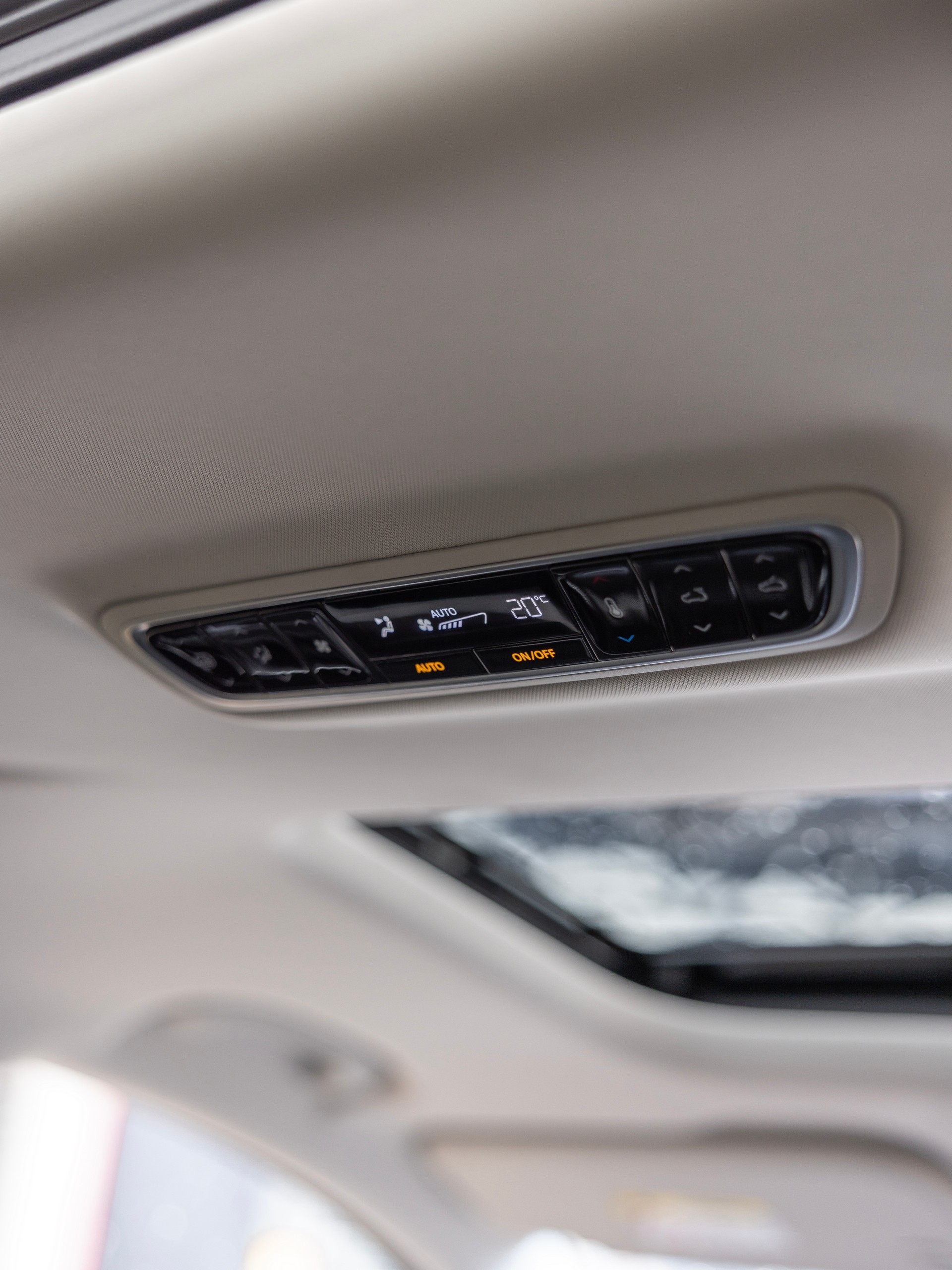 2023 LDV Mifa 9 Is Australia’s Newest Electric Luxury Minivan, Priced From AU$106,000