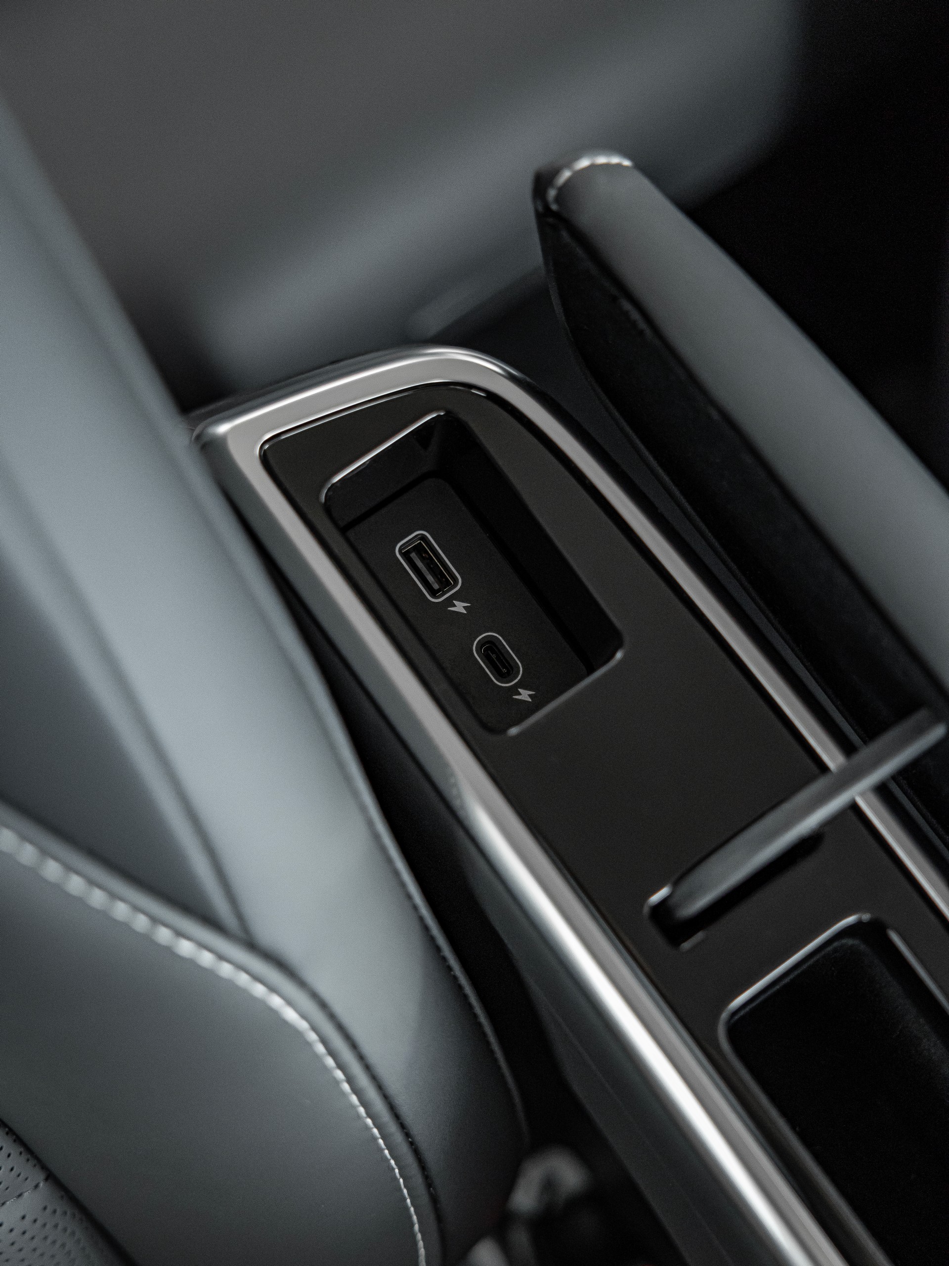 2023 LDV Mifa 9 Is Australia’s Newest Electric Luxury Minivan, Priced From AU$106,000