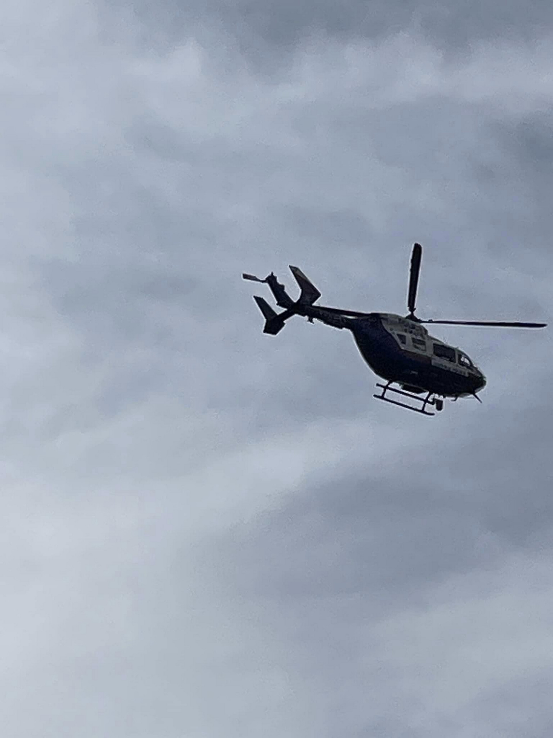 Two Lamborghinis Collide And One Rare Aventador SVJ Roadster Goes Up In Smoke