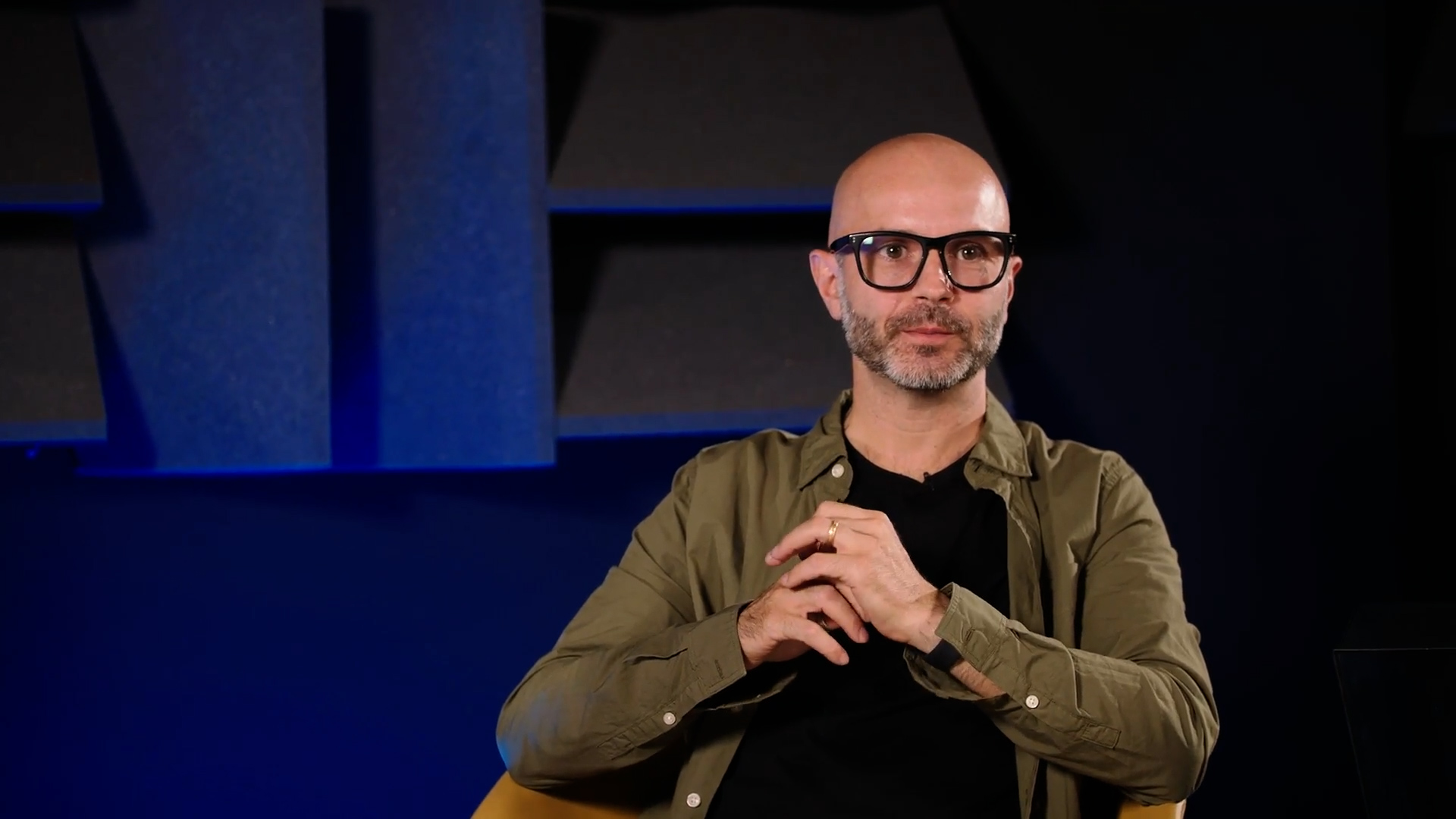 Lamborghini Releases Spotify Playlists Tuned To Its Engine Sounds