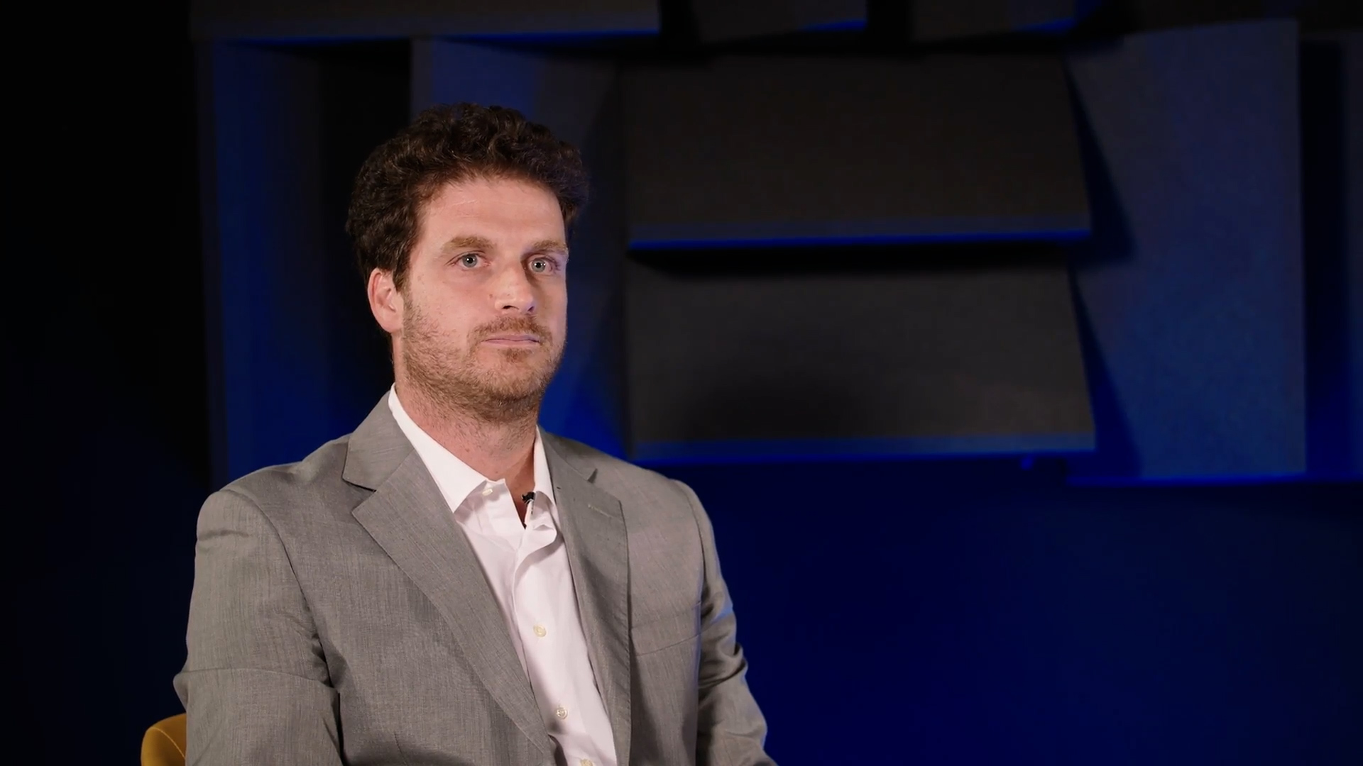 Lamborghini Releases Spotify Playlists Tuned To Its Engine Sounds