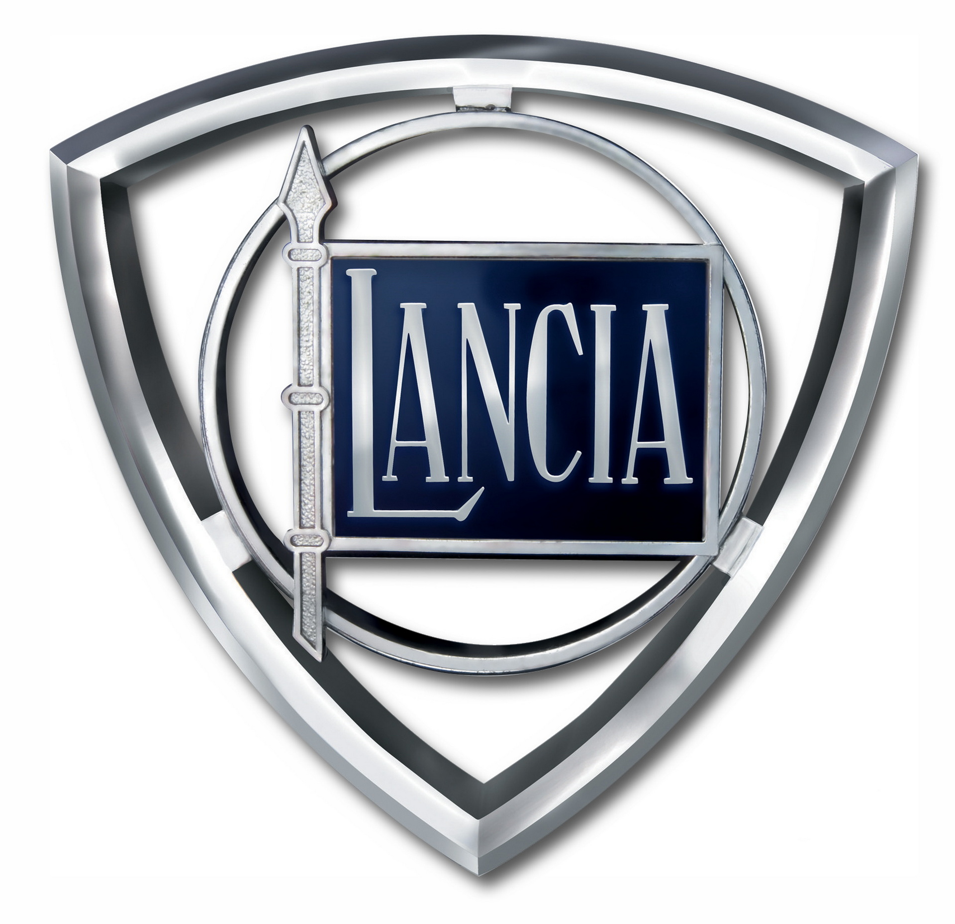 https://www.carscoops.com/wp-content/uploads/2022/11/Lancia-Emblem-1957.jpg
