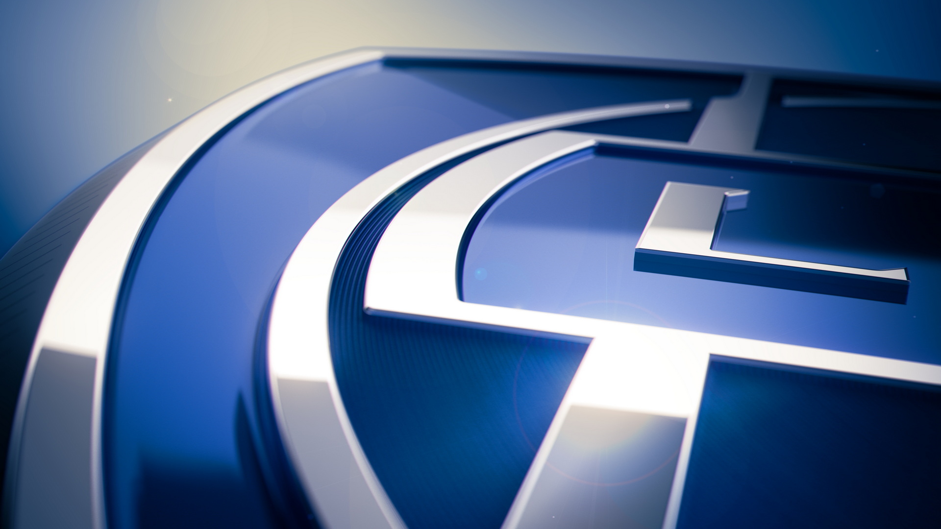 Lancia Reveals New Logo And Pu+Ra Zero Sculpture Teasing EV Design Language