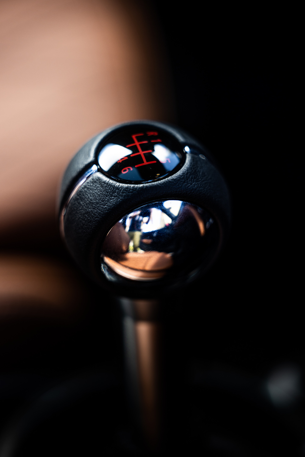 MINI Wants To Help US Drivers Learn How To Drive A Stick