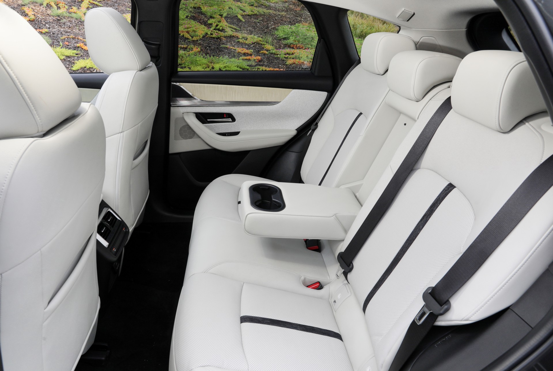 2023 Mazda CX-60 Launches In Australia From AU$59,800