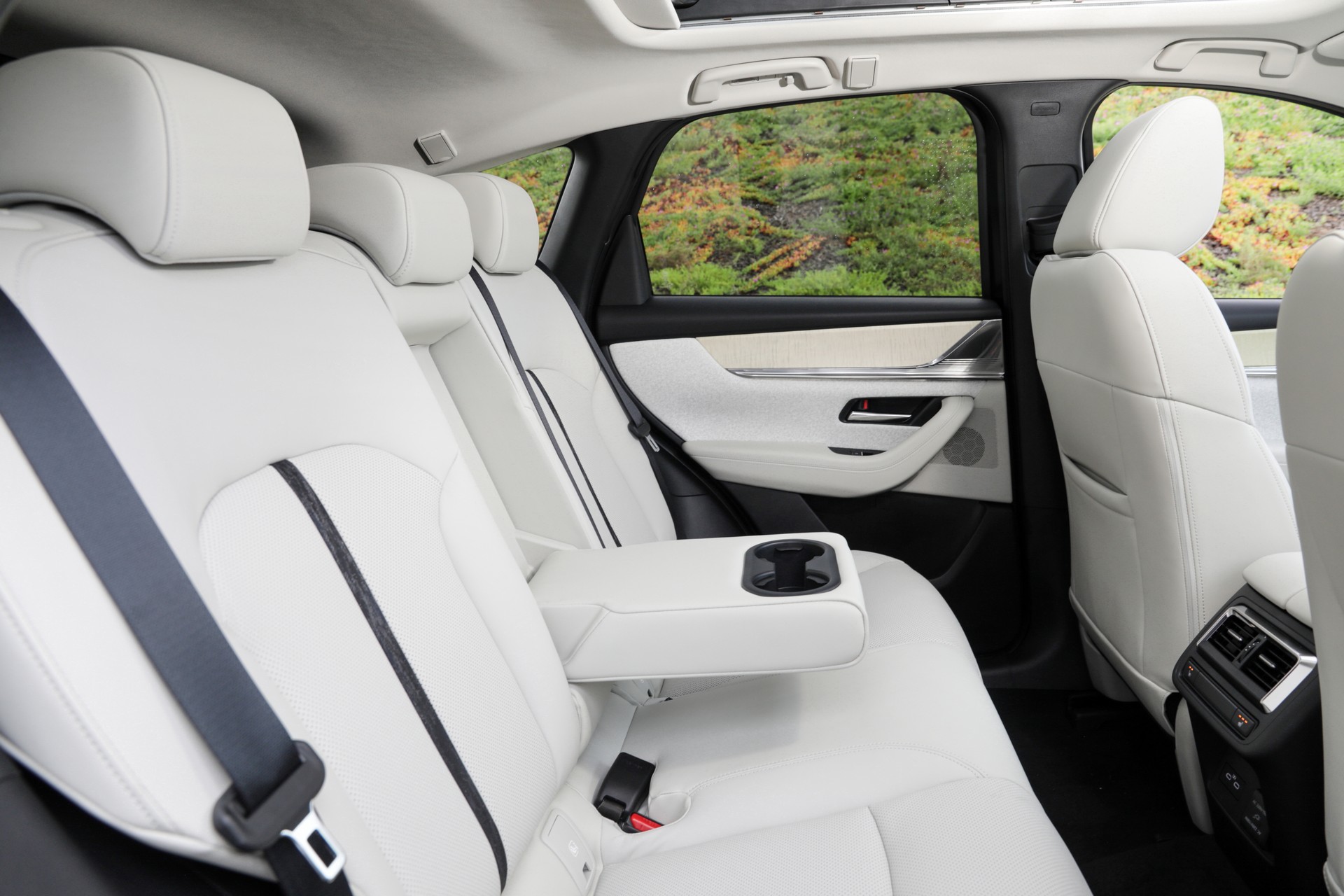 2023 Mazda CX-60 Launches In Australia From AU$59,800