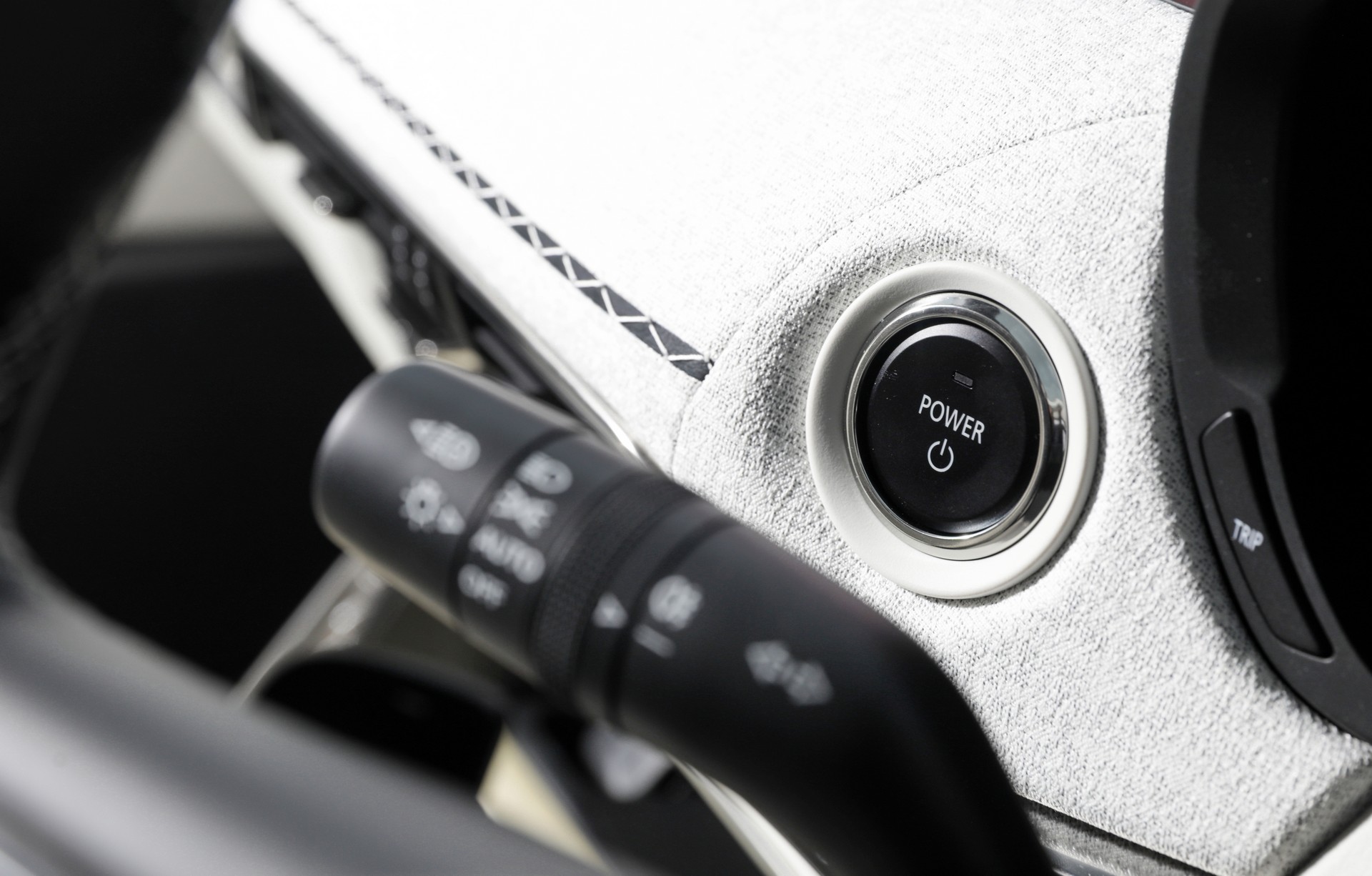 2023 Mazda CX-60 Launches In Australia From AU$59,800