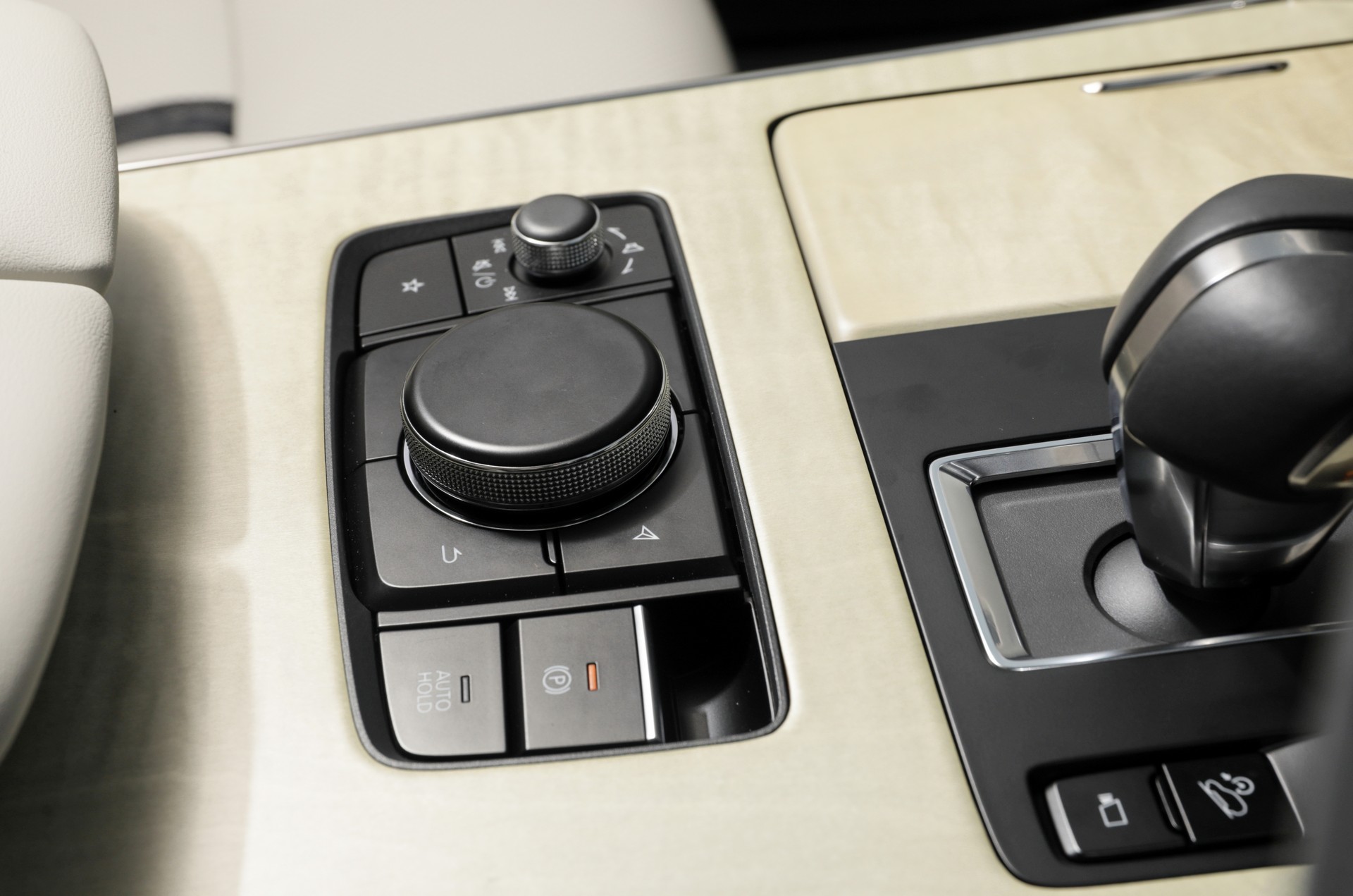 2023 Mazda CX-60 Launches In Australia From AU$59,800