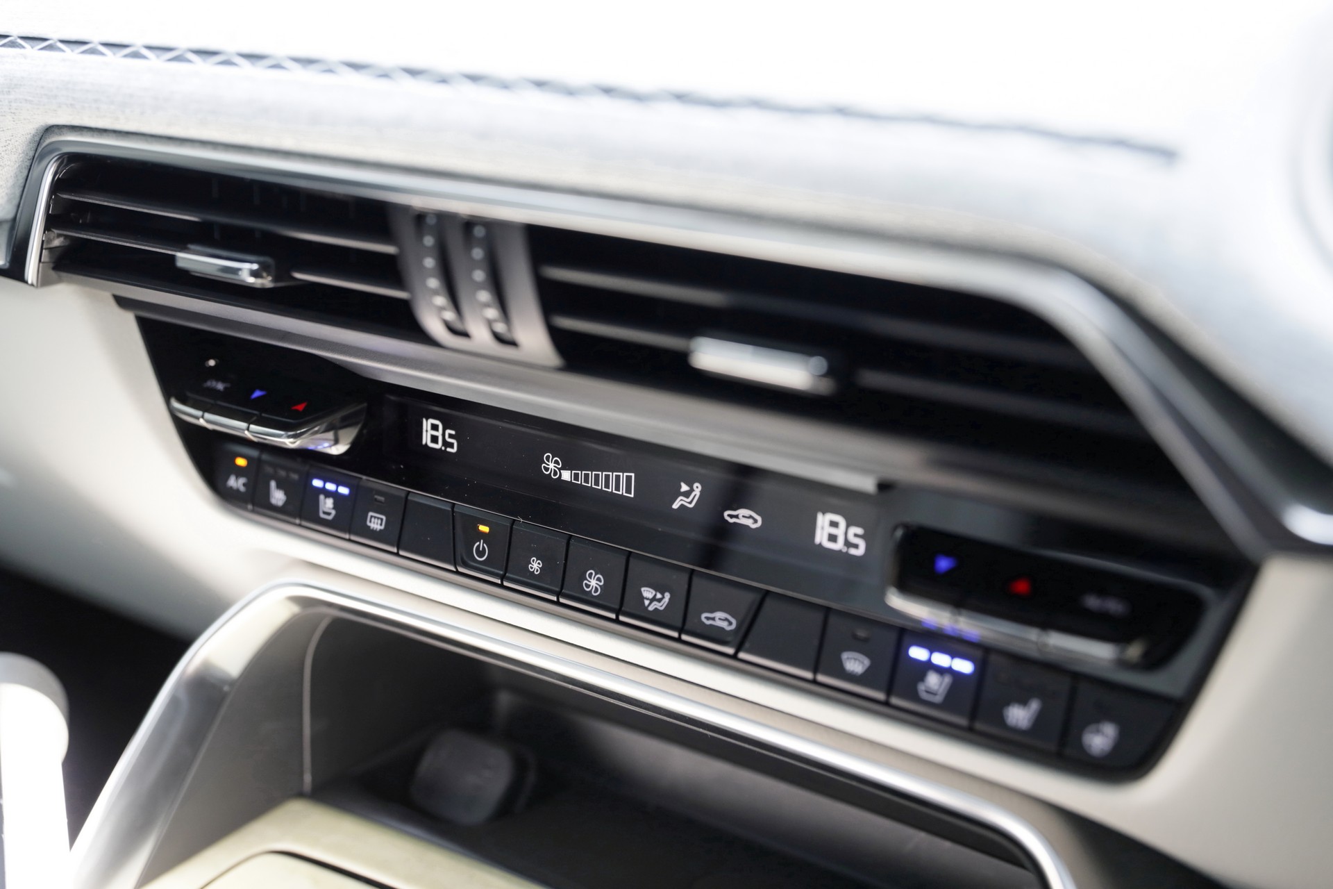 2023 Mazda CX-60 Launches In Australia From AU$59,800