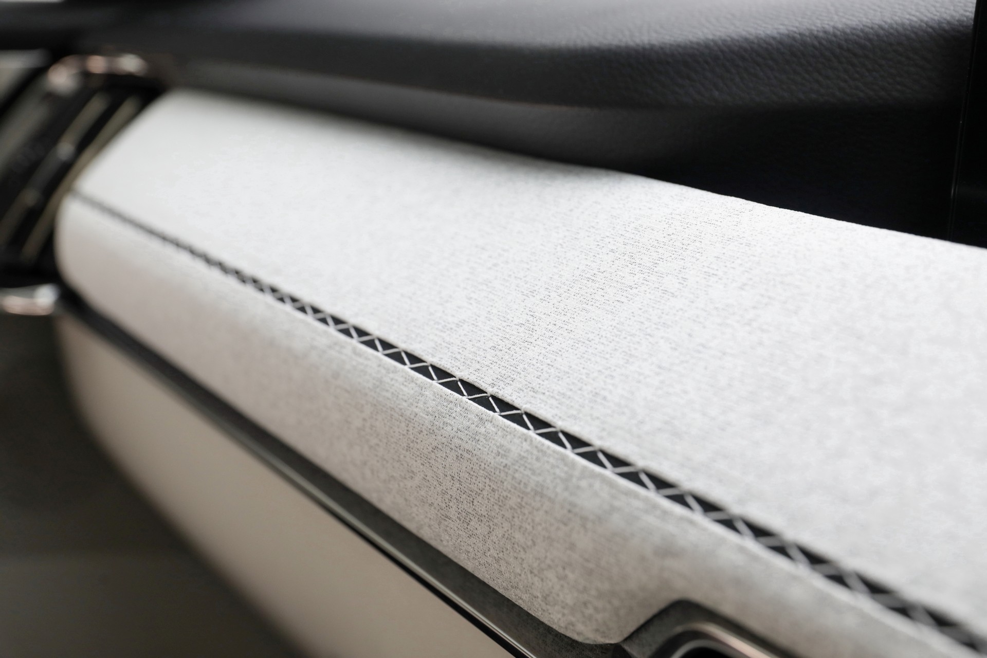 2023 Mazda CX-60 Launches In Australia From AU$59,800