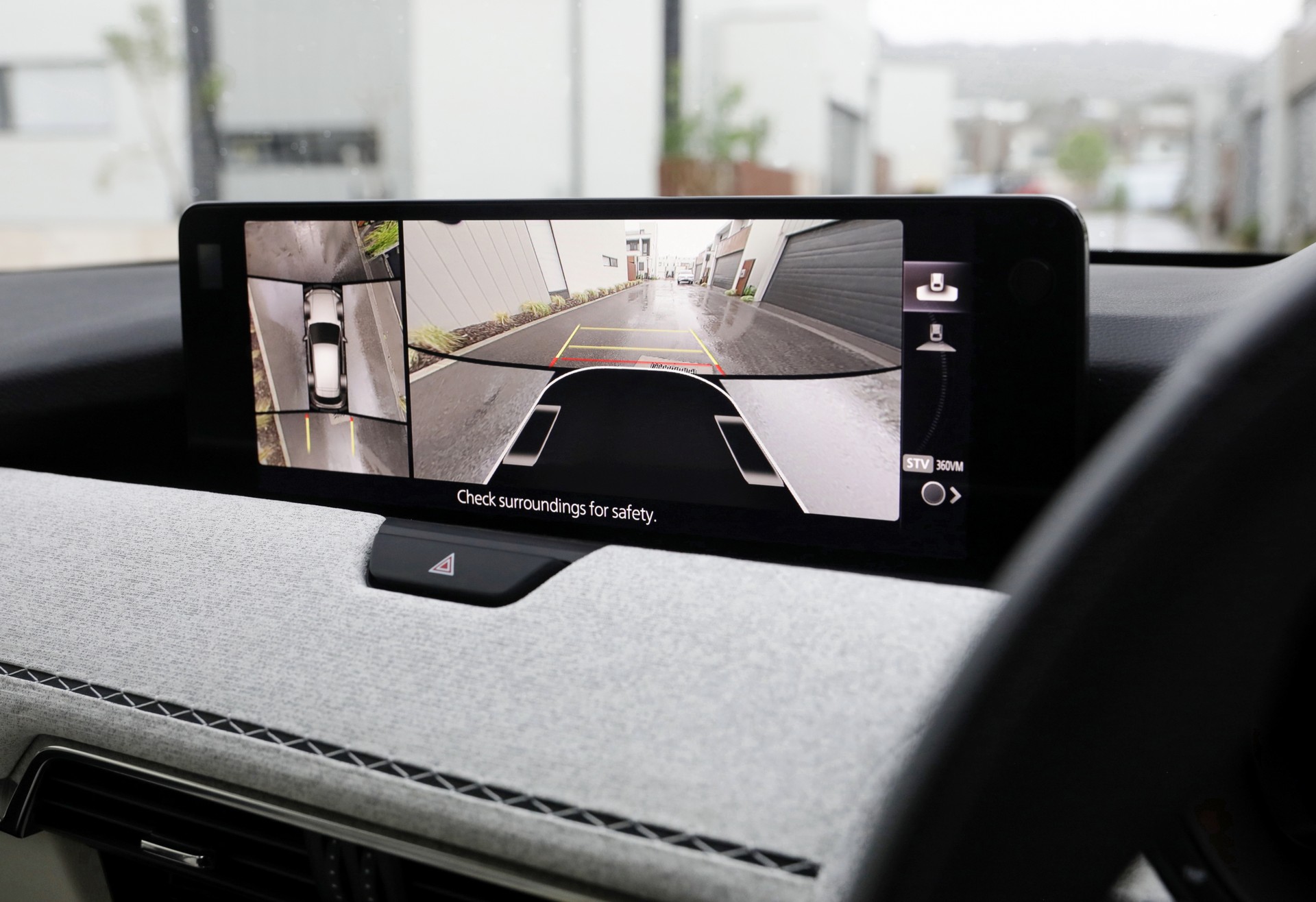 2023 Mazda CX-60 Launches In Australia From AU$59,800