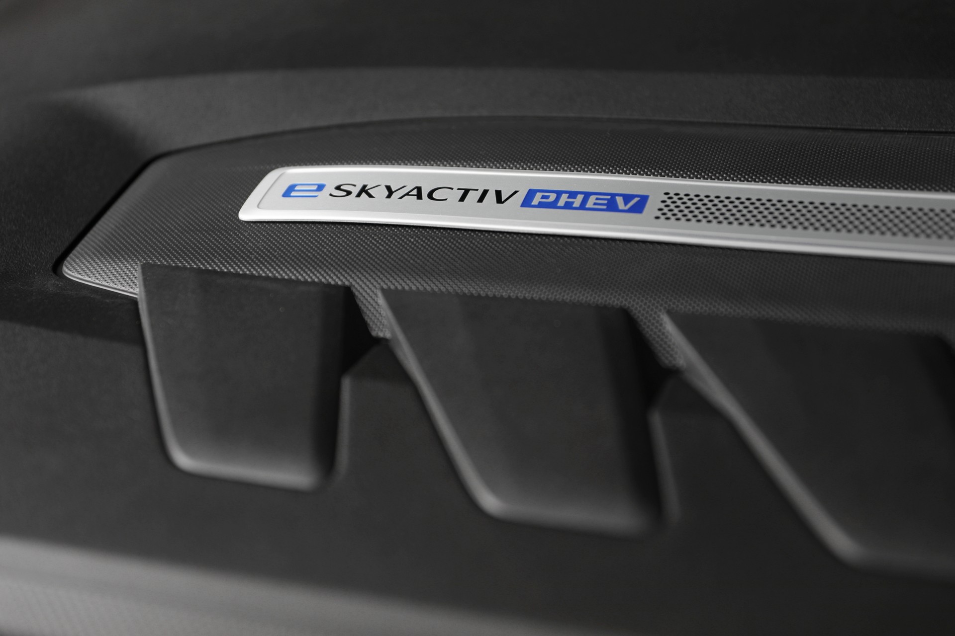 2023 Mazda CX-60 Launches In Australia From AU$59,800