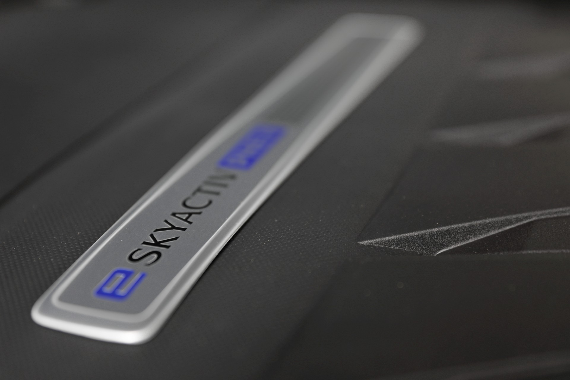 2023 Mazda CX-60 Launches In Australia From AU$59,800