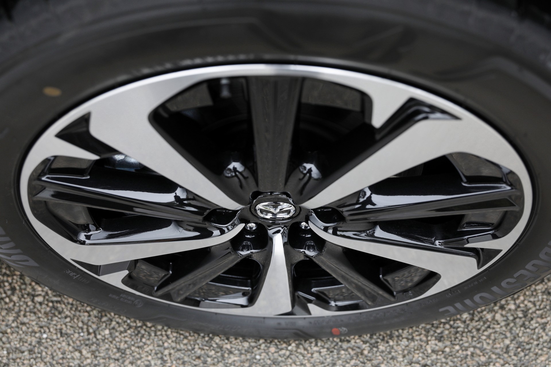 2023 Mazda CX-60 Launches In Australia From AU$59,800