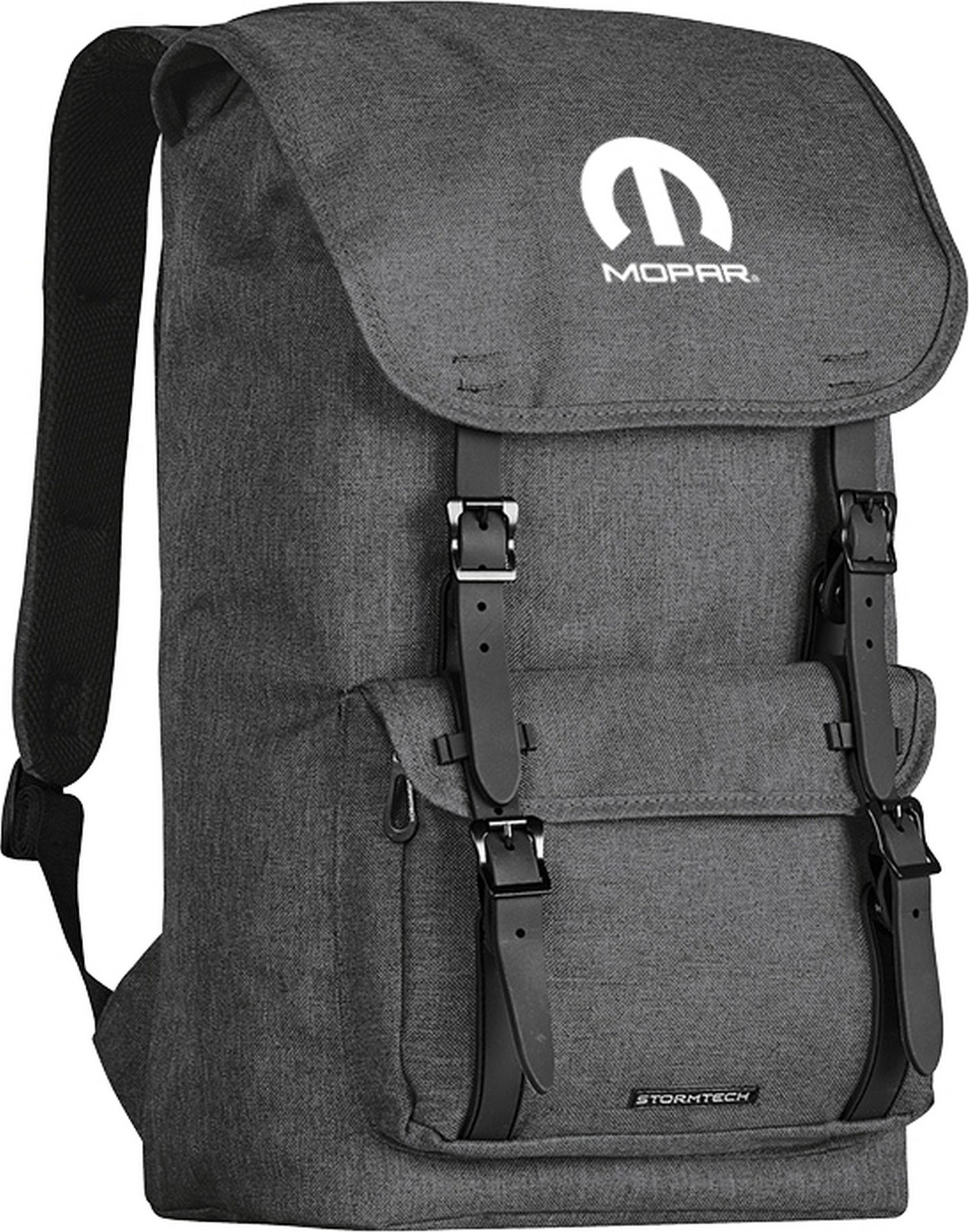 Mopar Releases Heaps Of Christmas Gifts, Including An Ugly Holiday Sweater