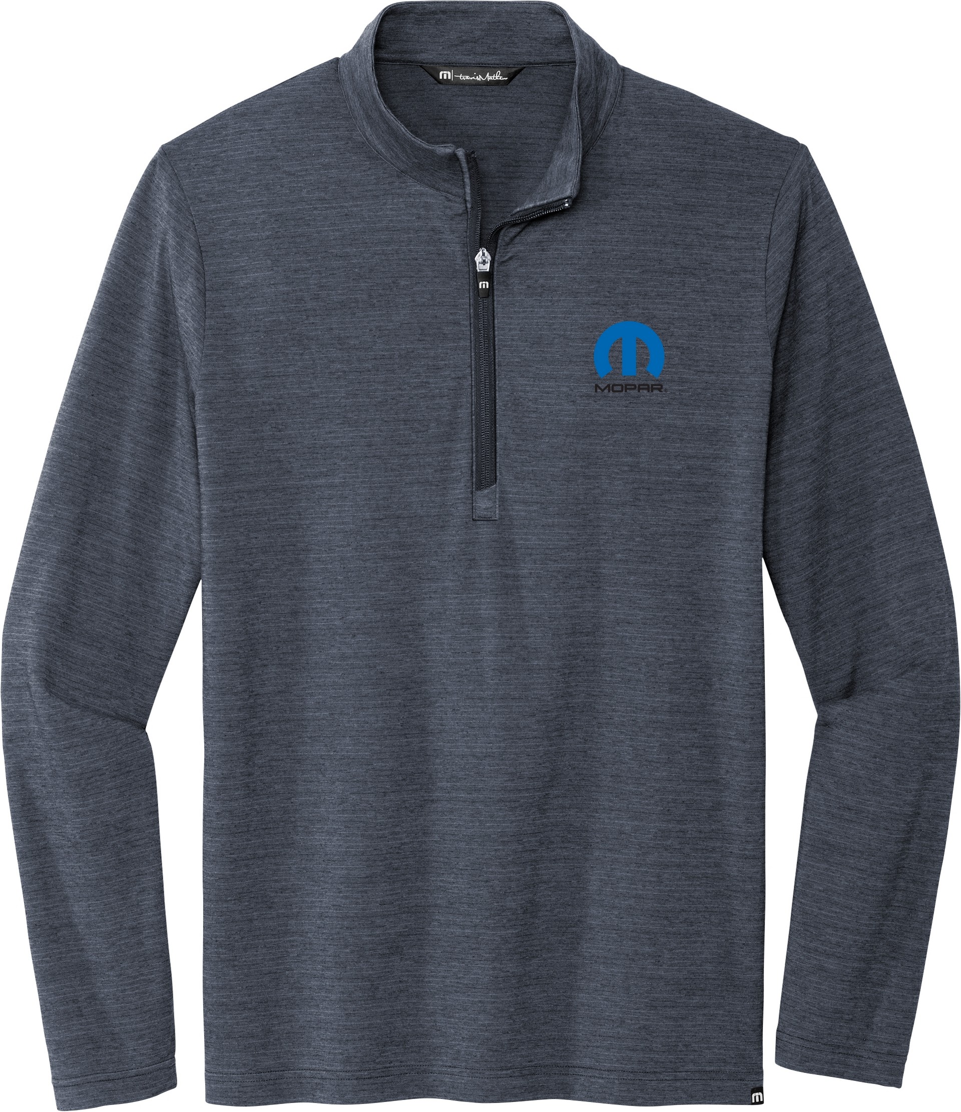 Mopar Releases Heaps Of Christmas Gifts, Including An Ugly Holiday Sweater