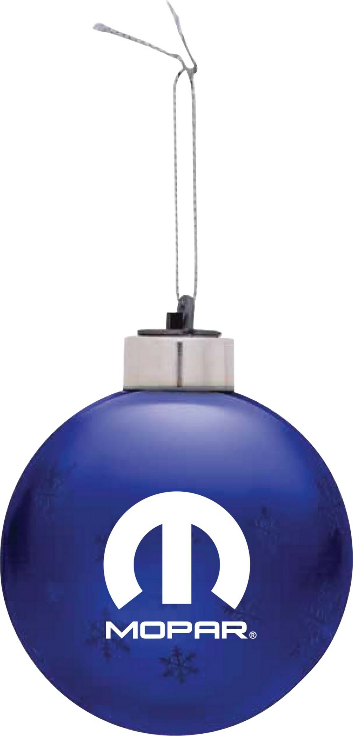 Mopar Releases Heaps Of Christmas Gifts, Including An Ugly Holiday Sweater