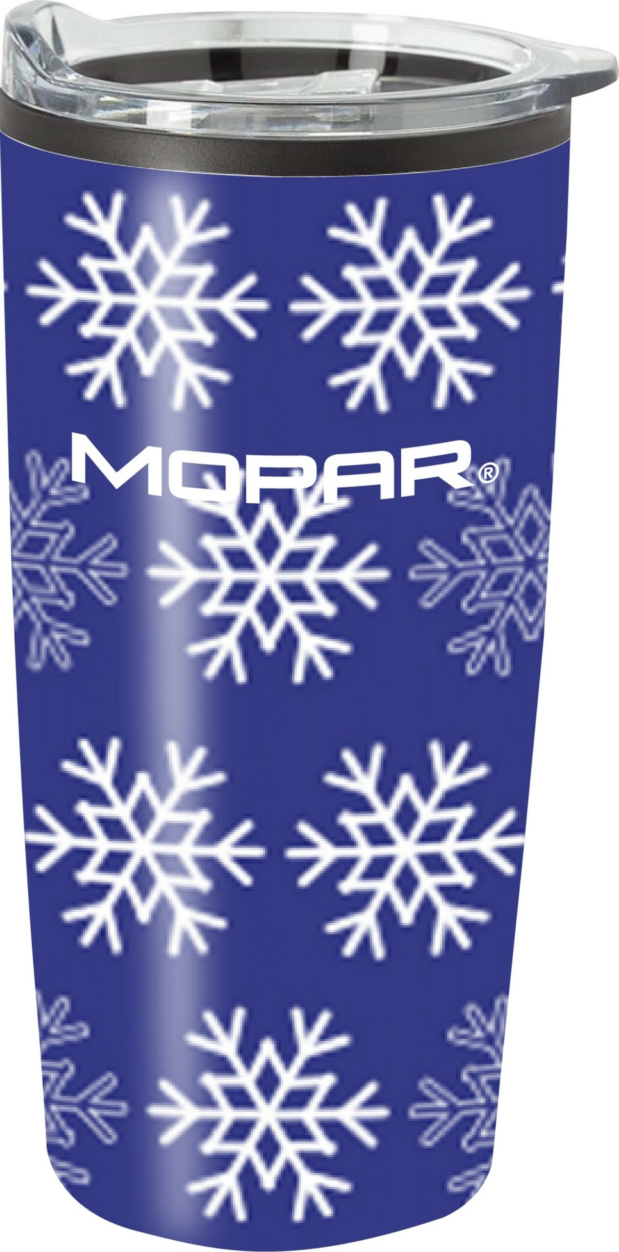 Mopar Releases Heaps Of Christmas Gifts, Including An Ugly Holiday Sweater