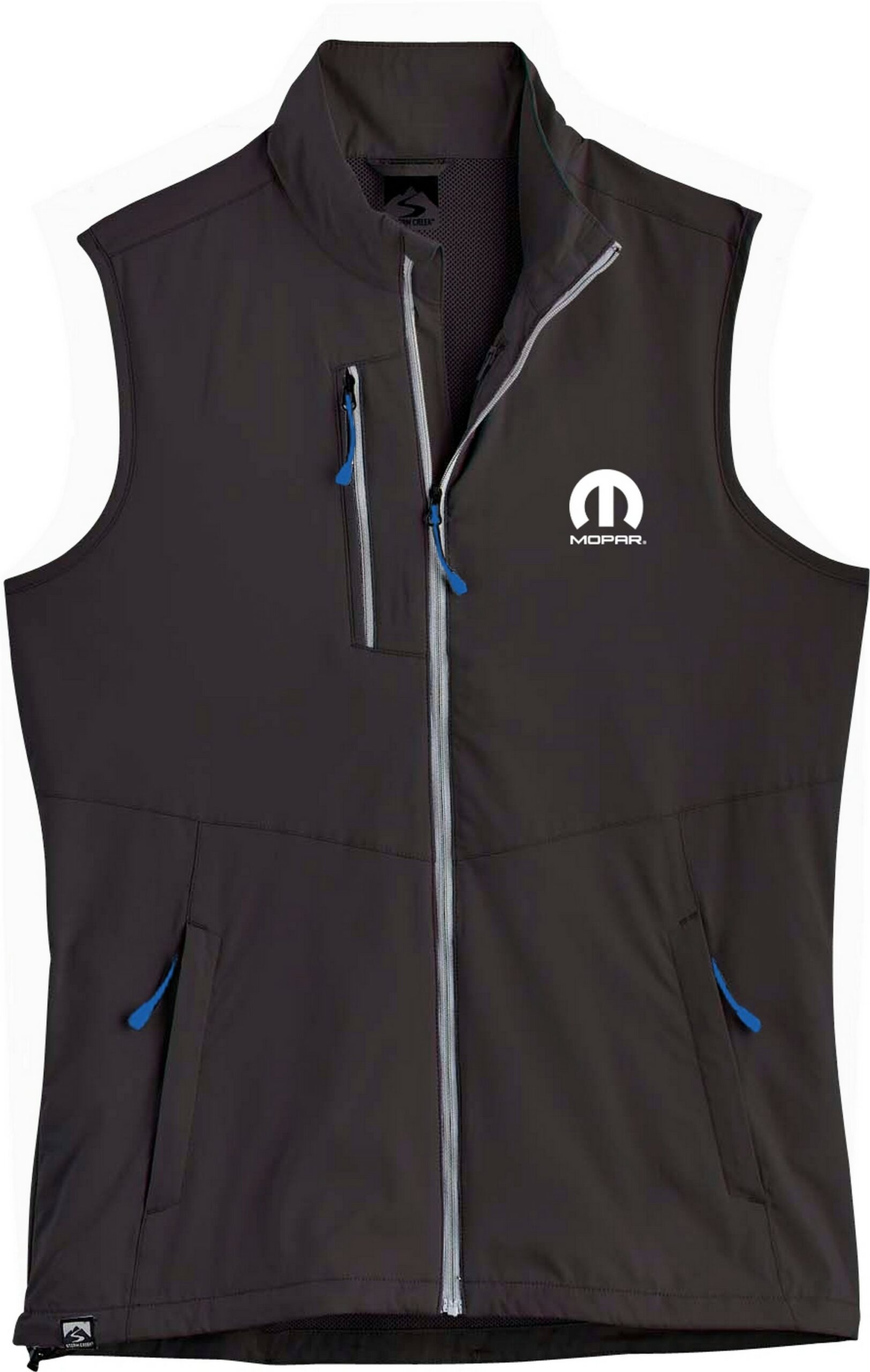 Mopar Releases Heaps Of Christmas Gifts, Including An Ugly Holiday Sweater