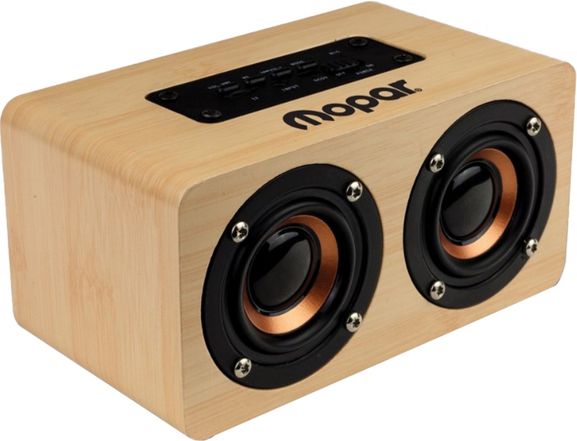 Mopar Releases Heaps Of Christmas Gifts, Including An Ugly Holiday Sweater