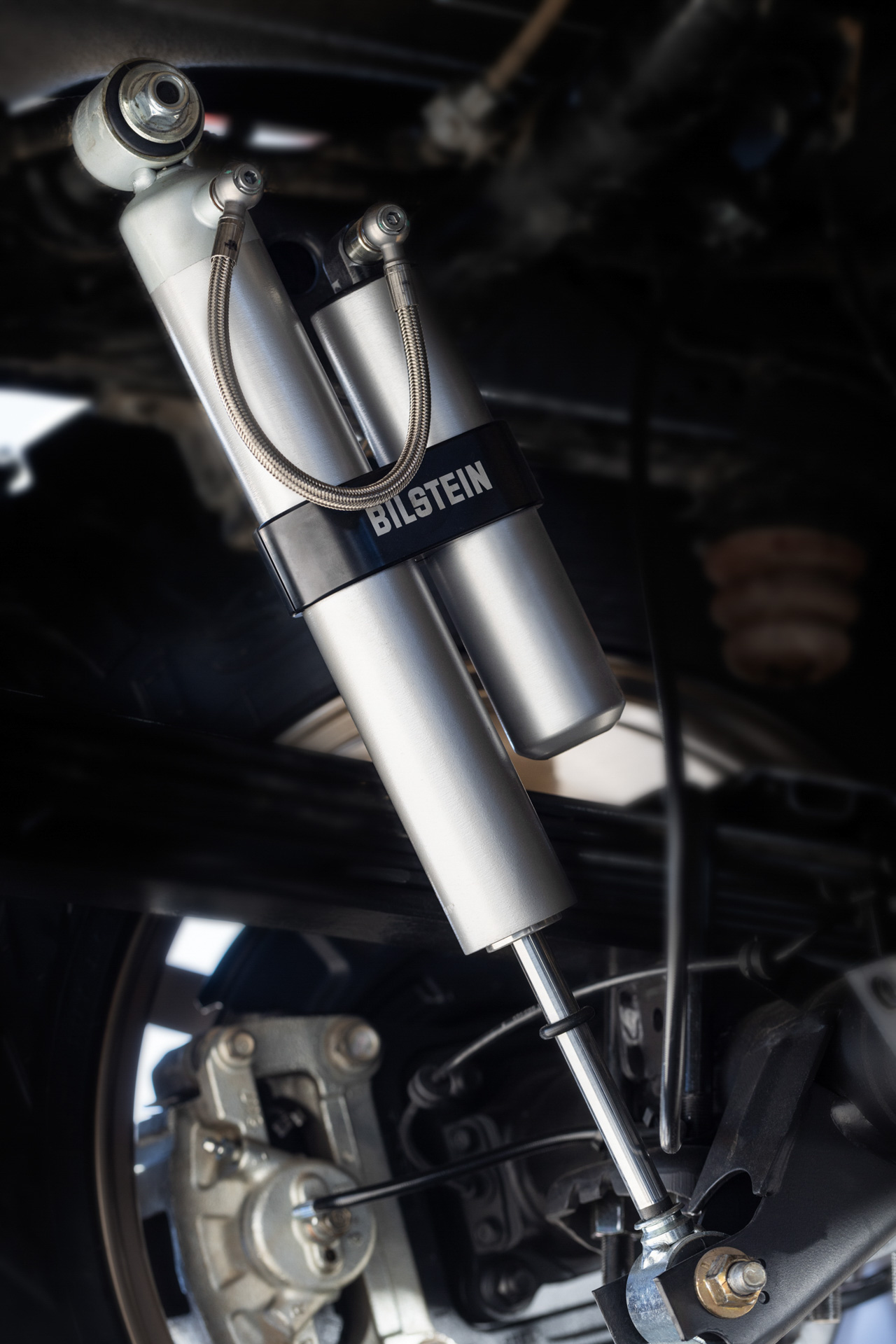 Nissan Z Too ZZZ For You? Try These Tasty Nismo Tuning Parts