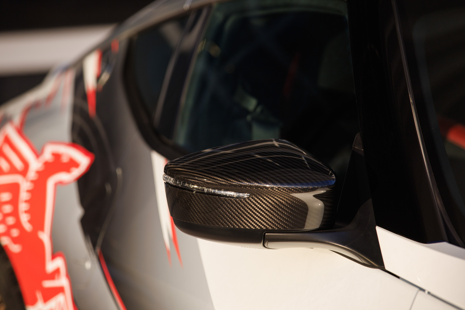 Nissan Z Too ZZZ For You? Try These Tasty Nismo Tuning Parts