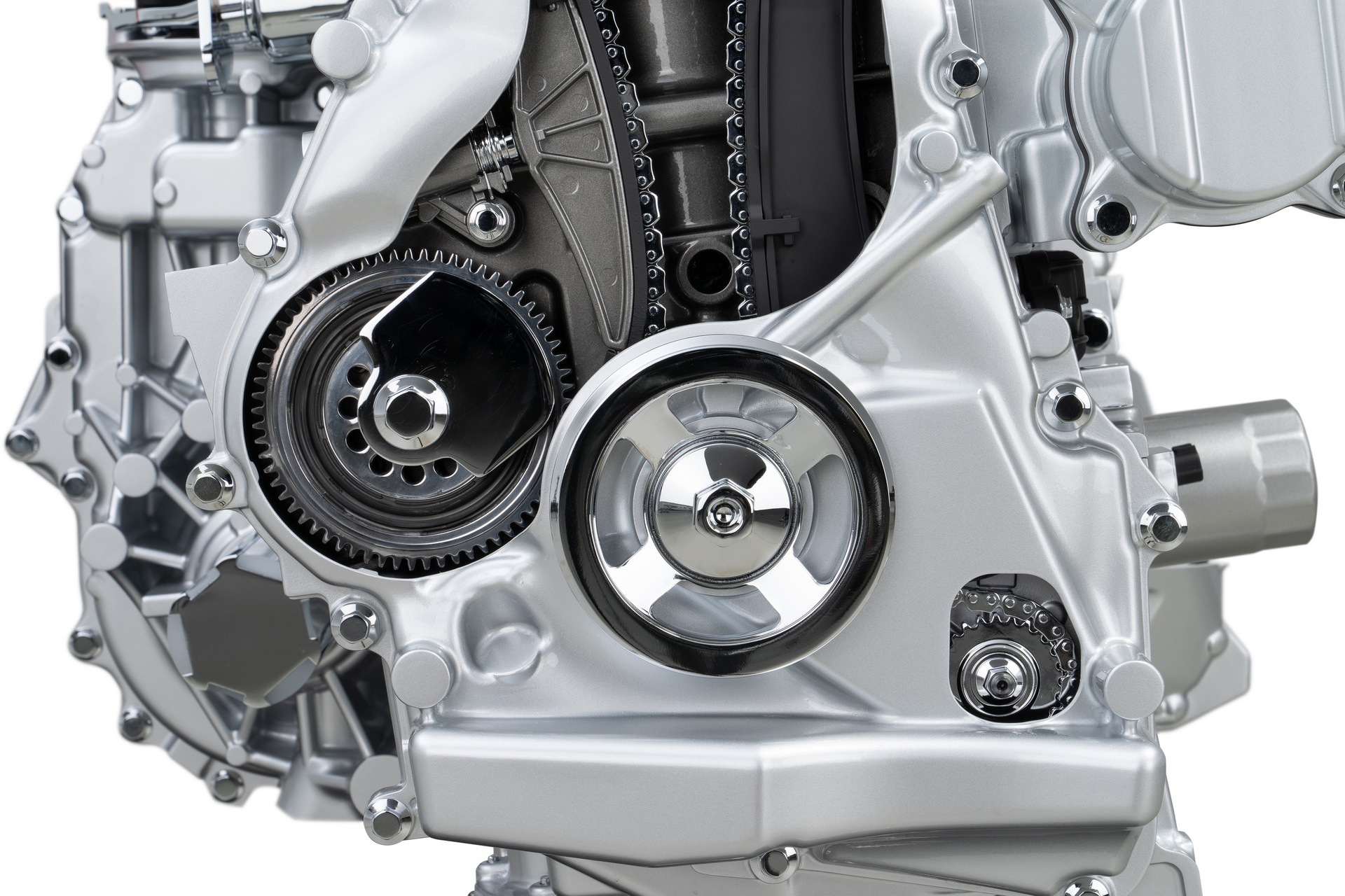 Nissan Serena Minivan Debuts In Japan With High-Tech And Practicality Features