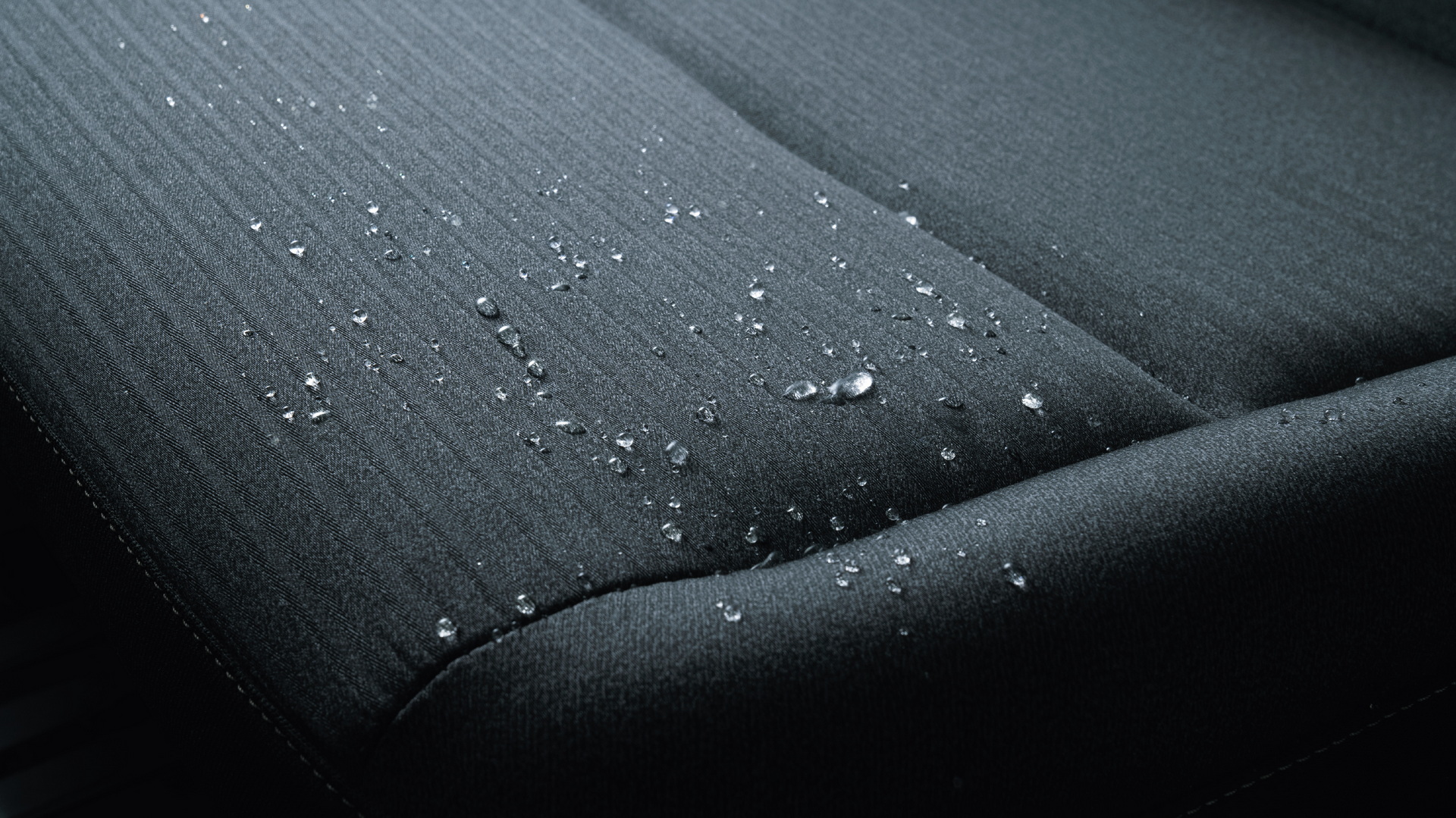 Nissan Serena Minivan Debuts In Japan With High-Tech And Practicality Features