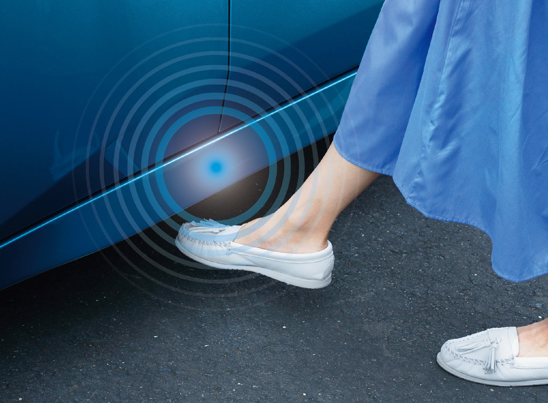 Nissan Serena Minivan Debuts In Japan With High-Tech And Practicality Features