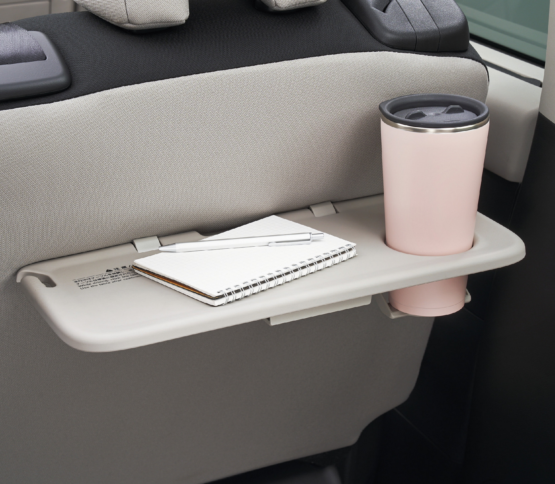 Nissan Serena Minivan Debuts In Japan With High-Tech And Practicality Features