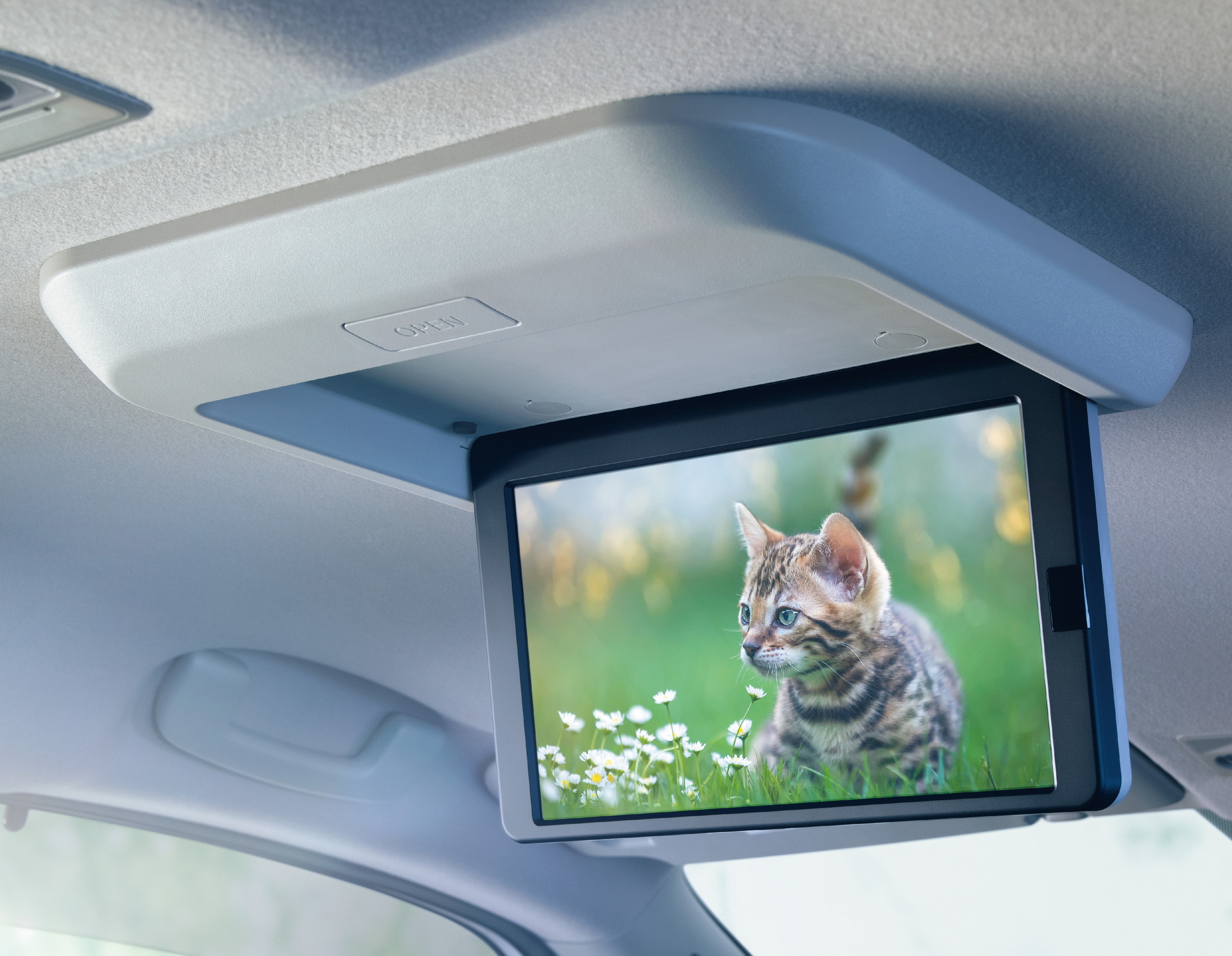 Nissan Serena Minivan Debuts In Japan With High-Tech And Practicality Features