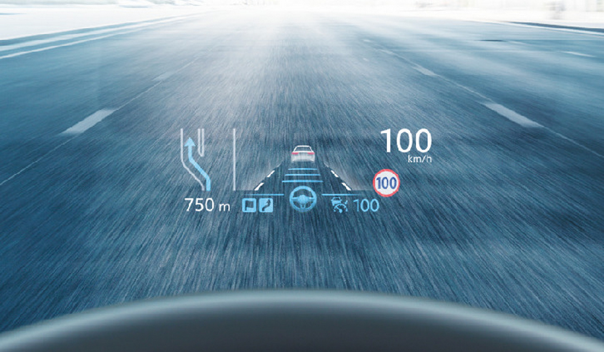 Nissan Serena Minivan Debuts In Japan With High-Tech And Practicality Features